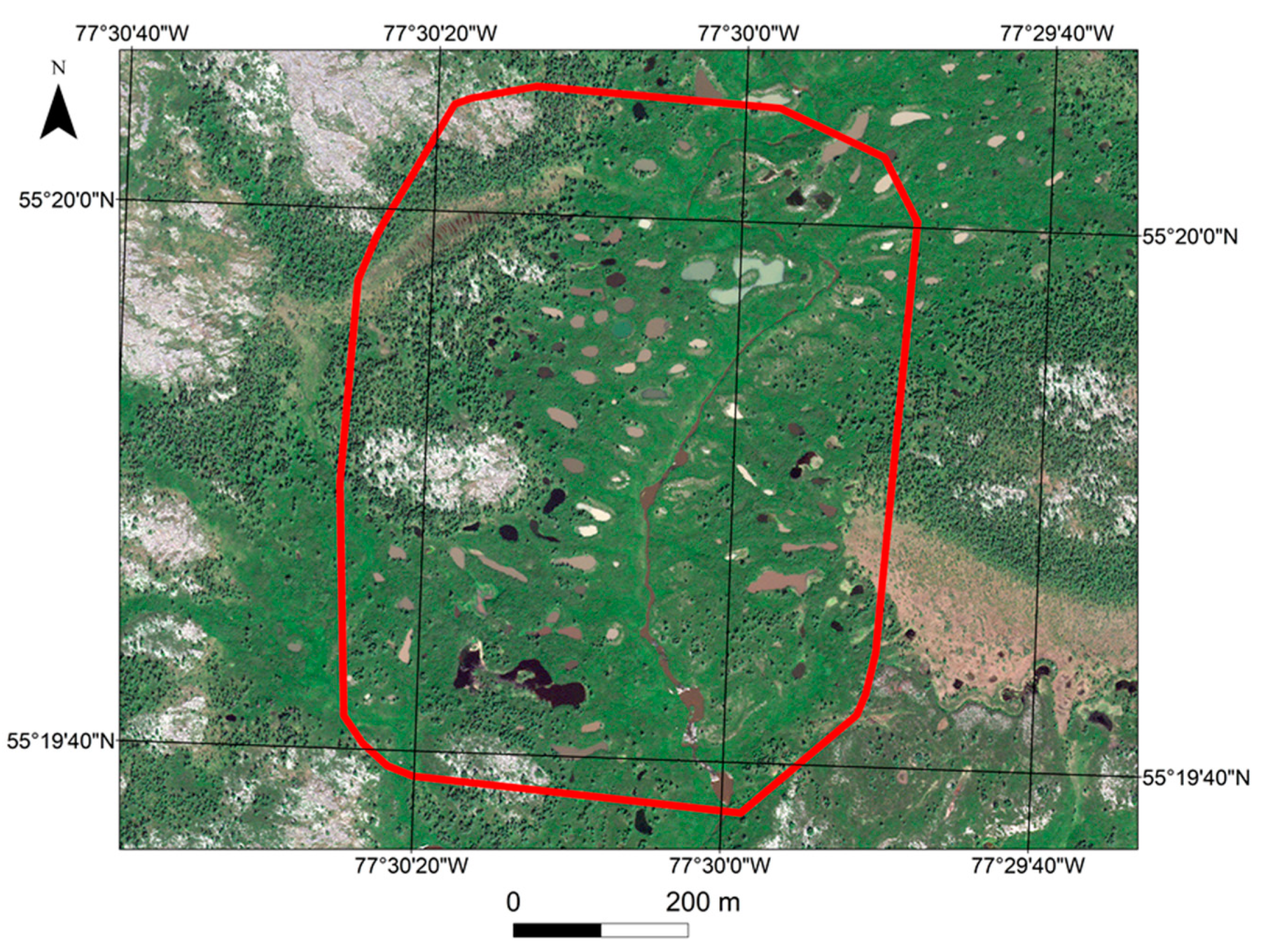 Remotesensing 11 00657 g002