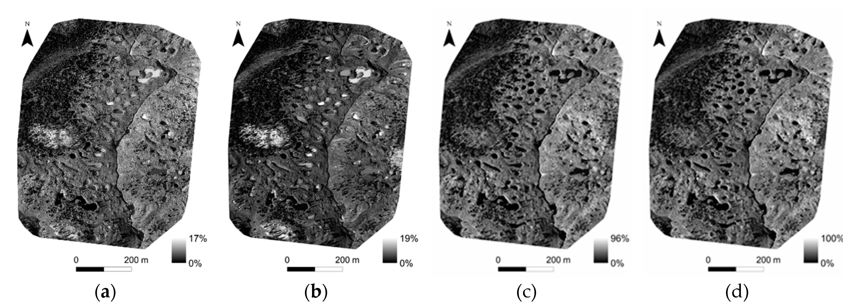 Remotesensing 11 00657 g004