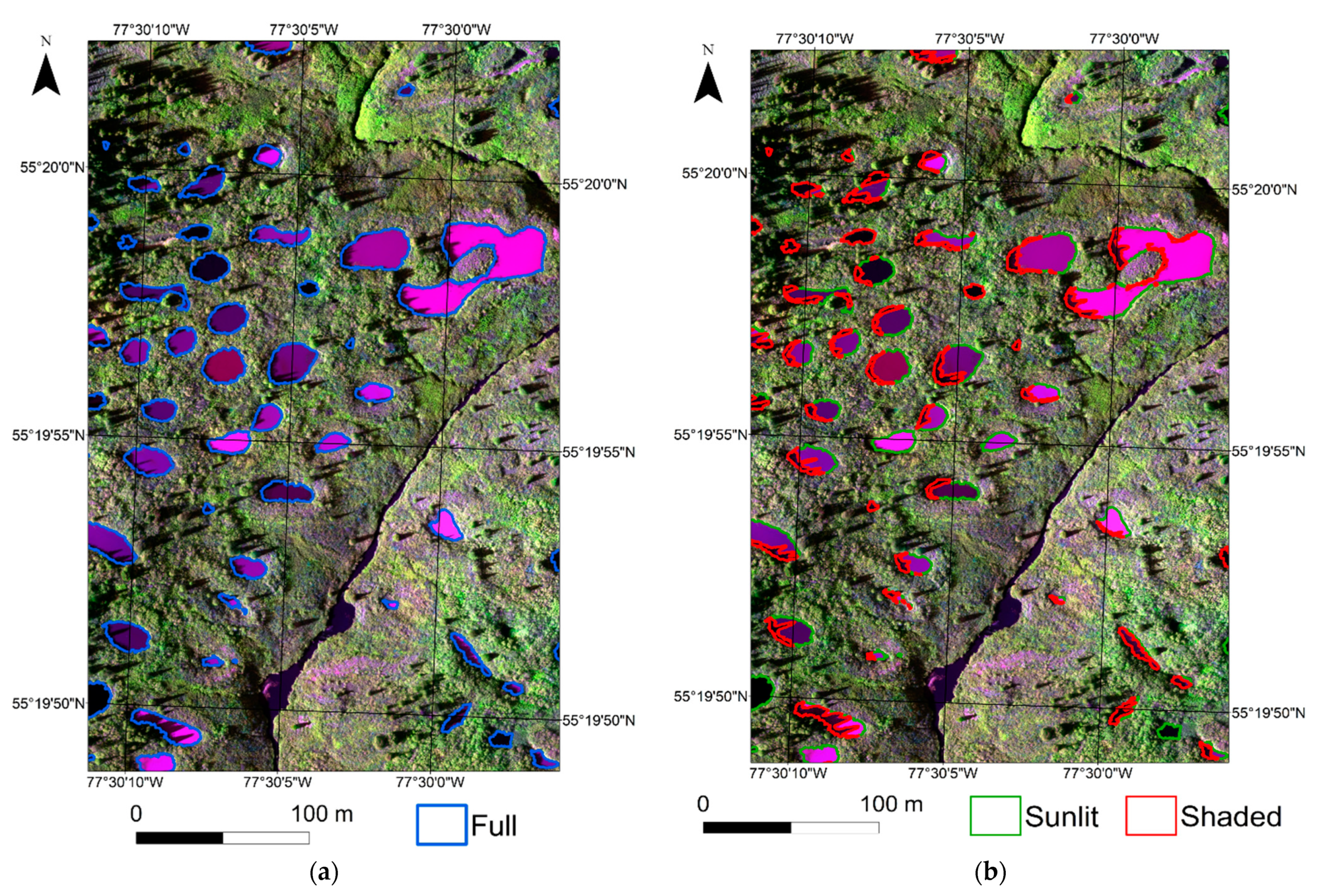 Remotesensing 11 00657 g006