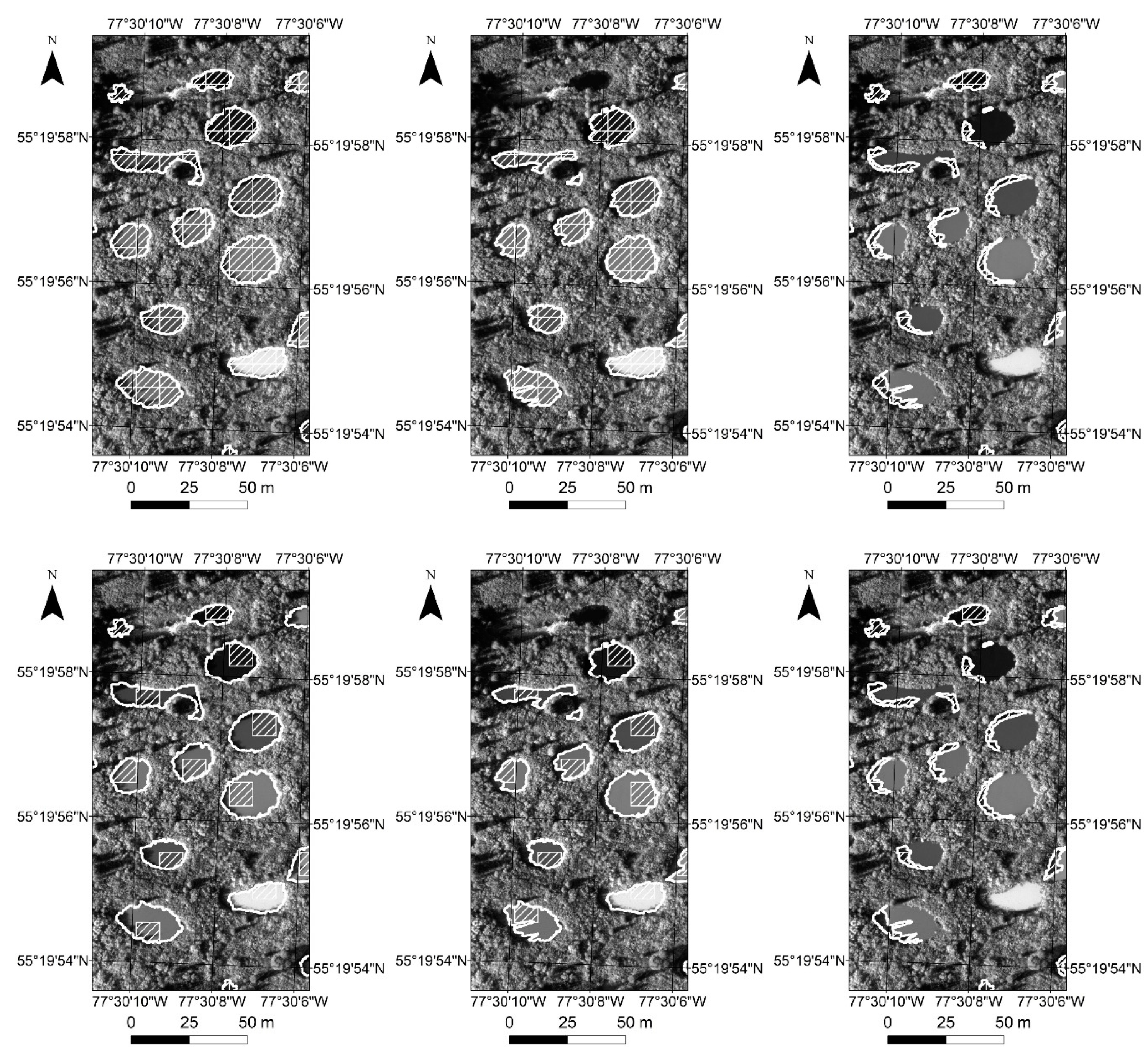 Remotesensing 11 00657 g008
