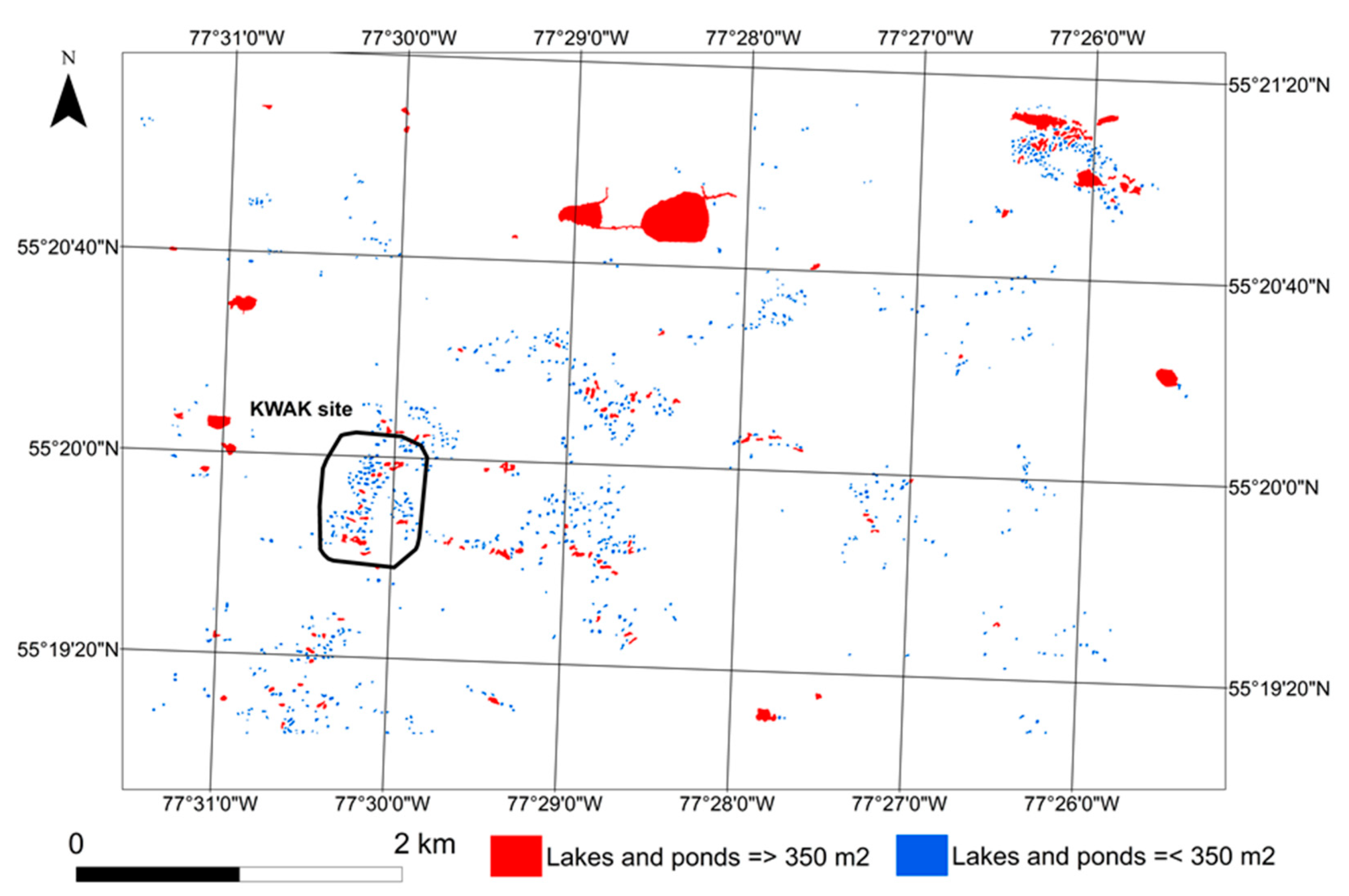 Remotesensing 11 00657 g012