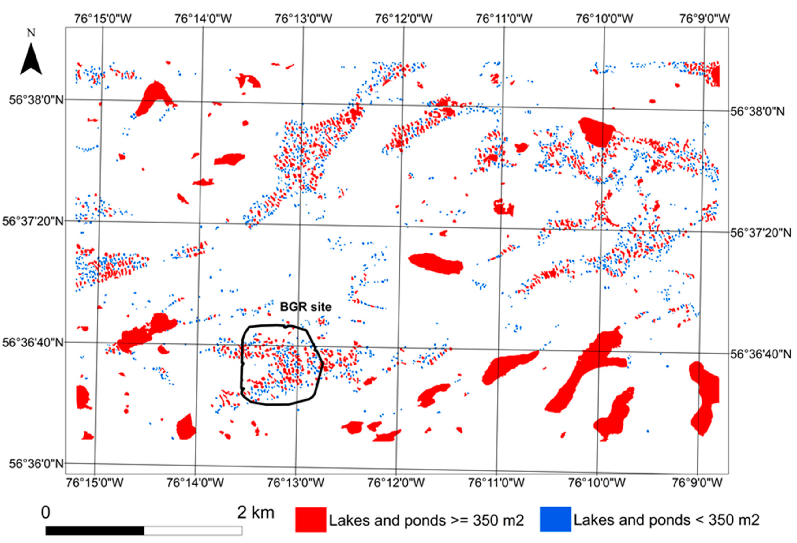Remotesensing 11 00657 g013