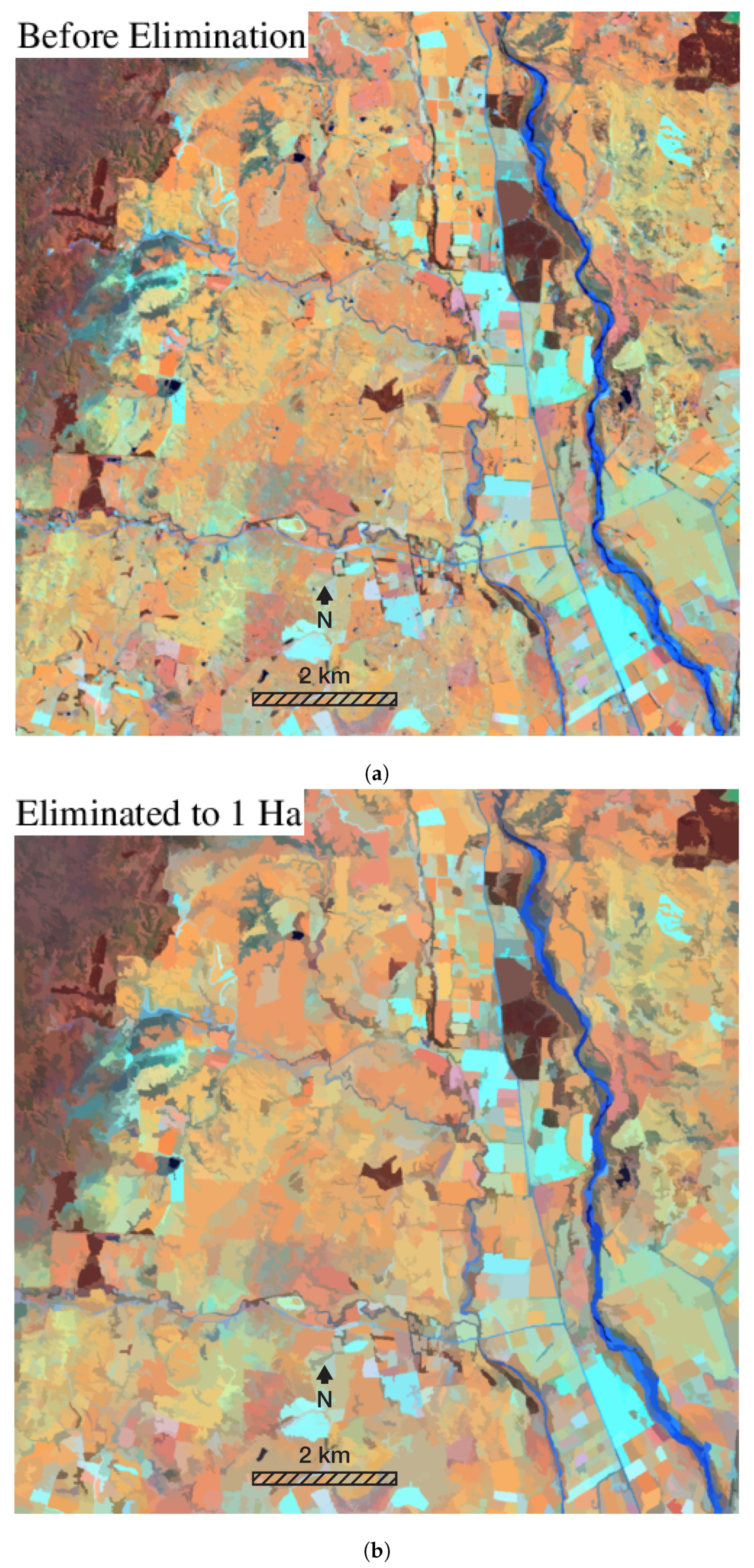 Remotesensing 11 00658 g004