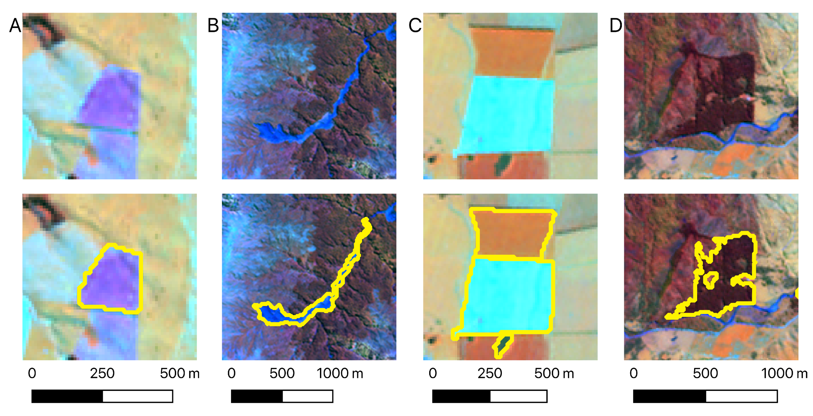 Remotesensing 11 00658 g009