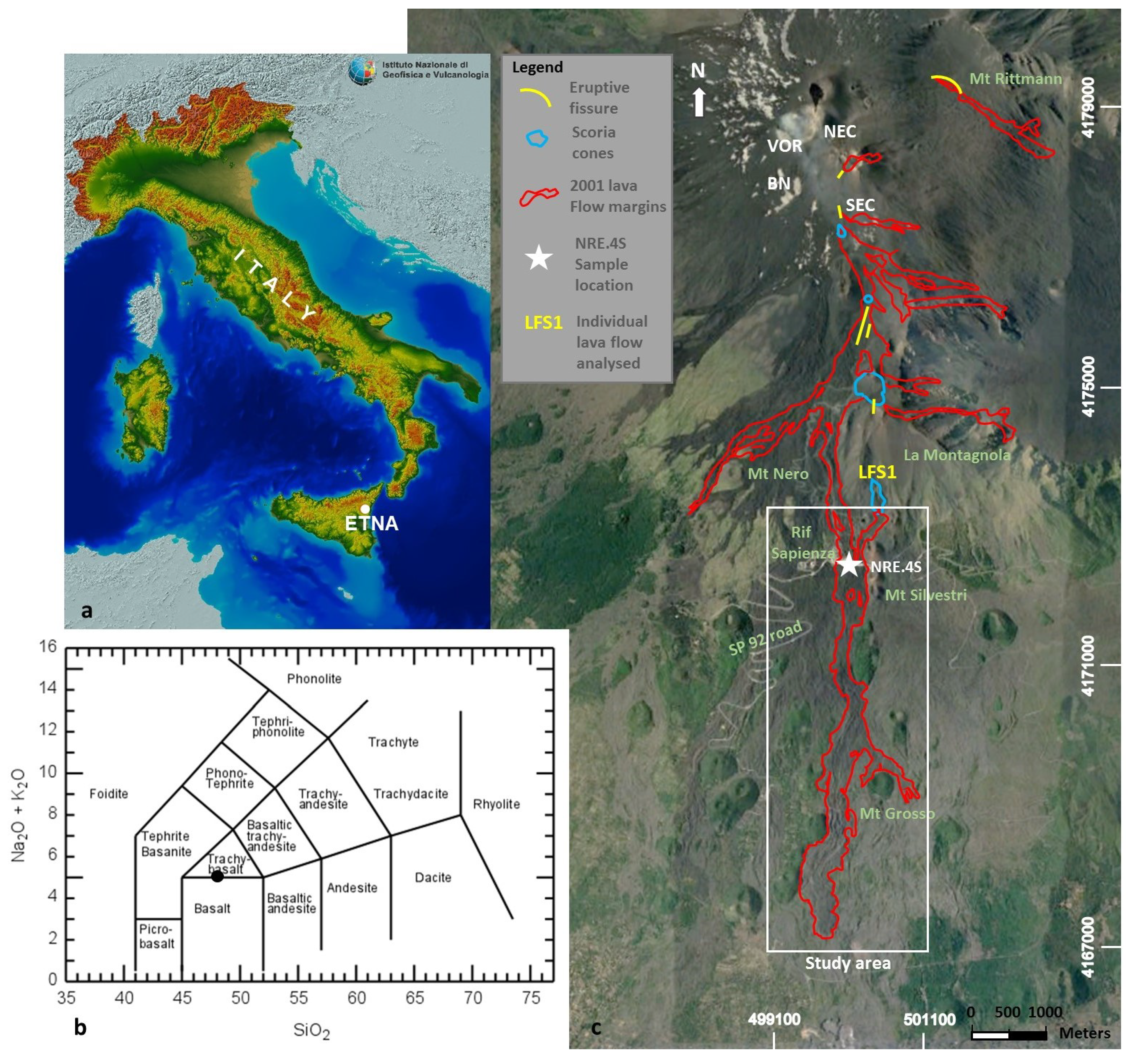 Remotesensing 11 00662 g001