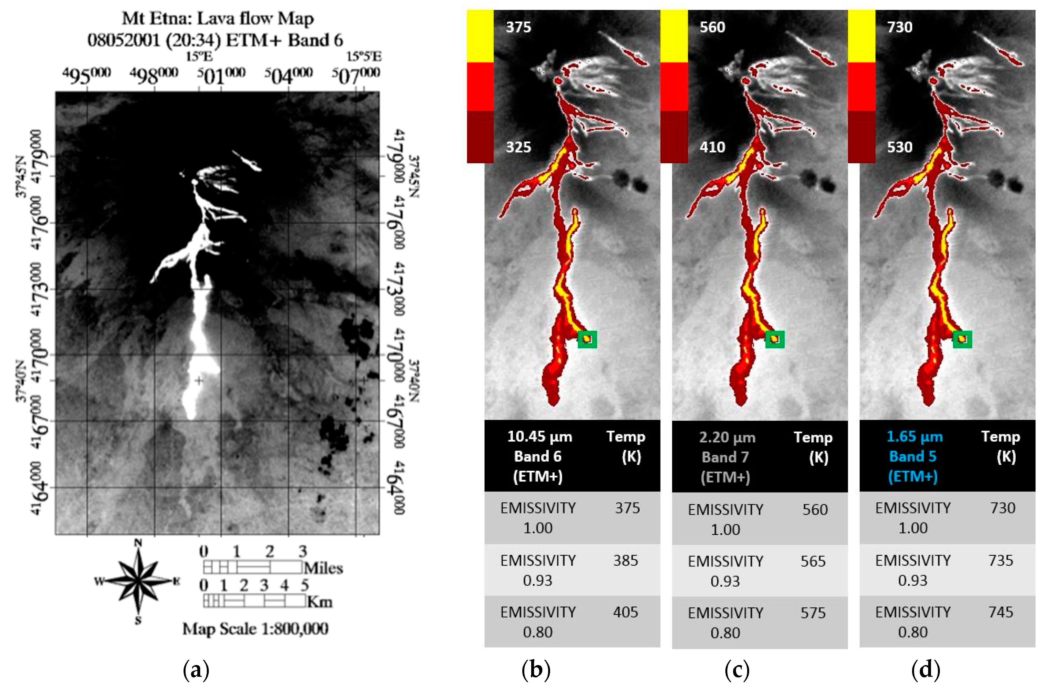 Remotesensing 11 00662 g006