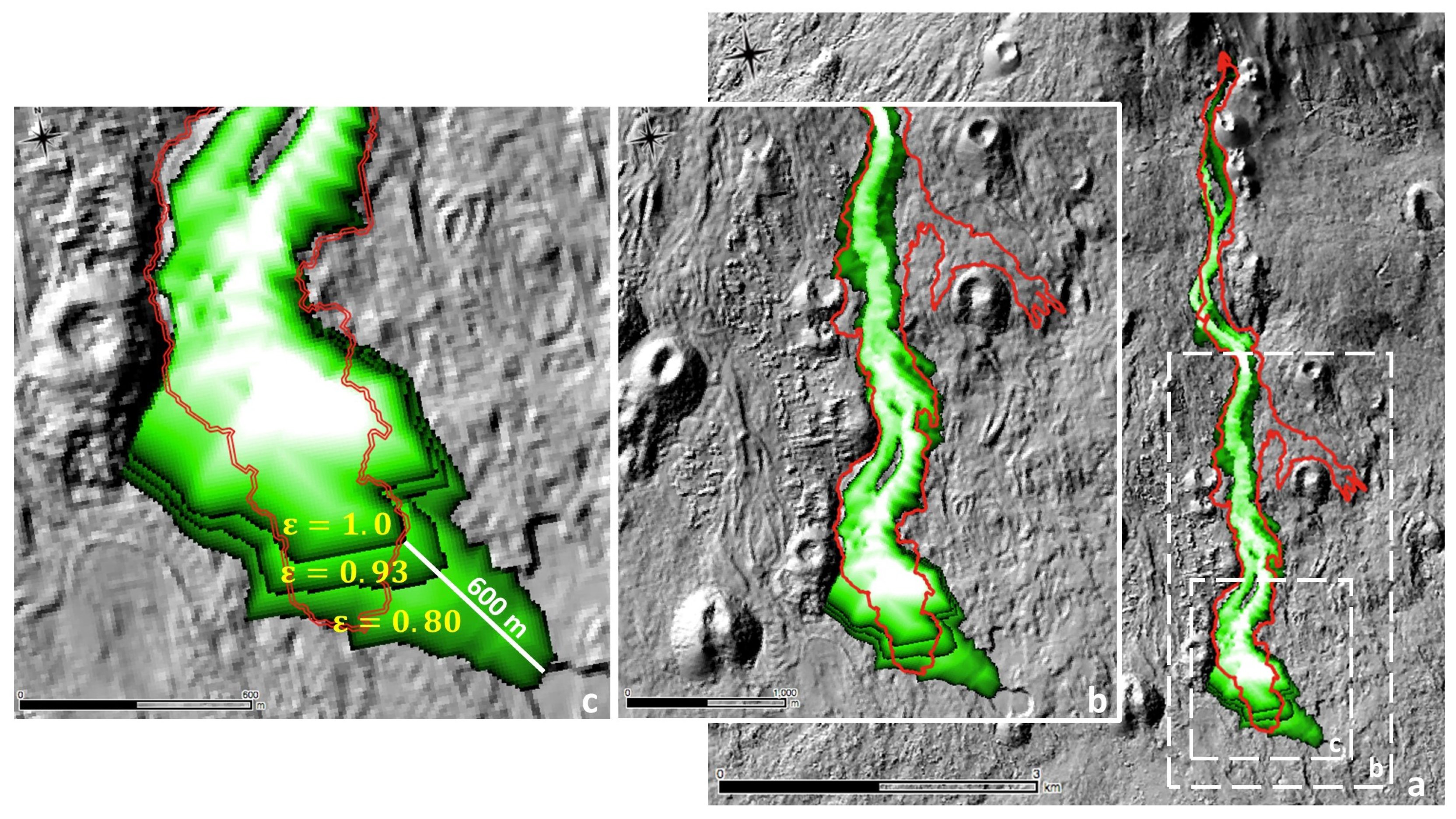 Remotesensing 11 00662 g008