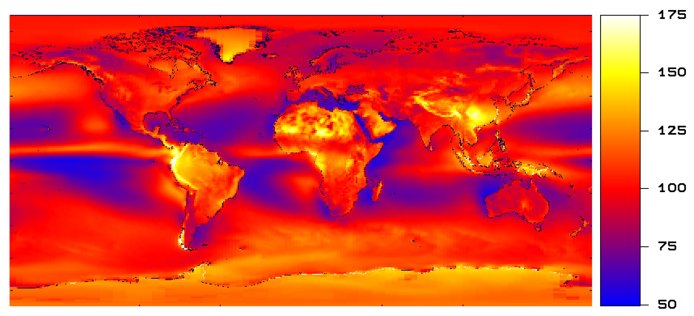 Remotesensing 11 00663 g001