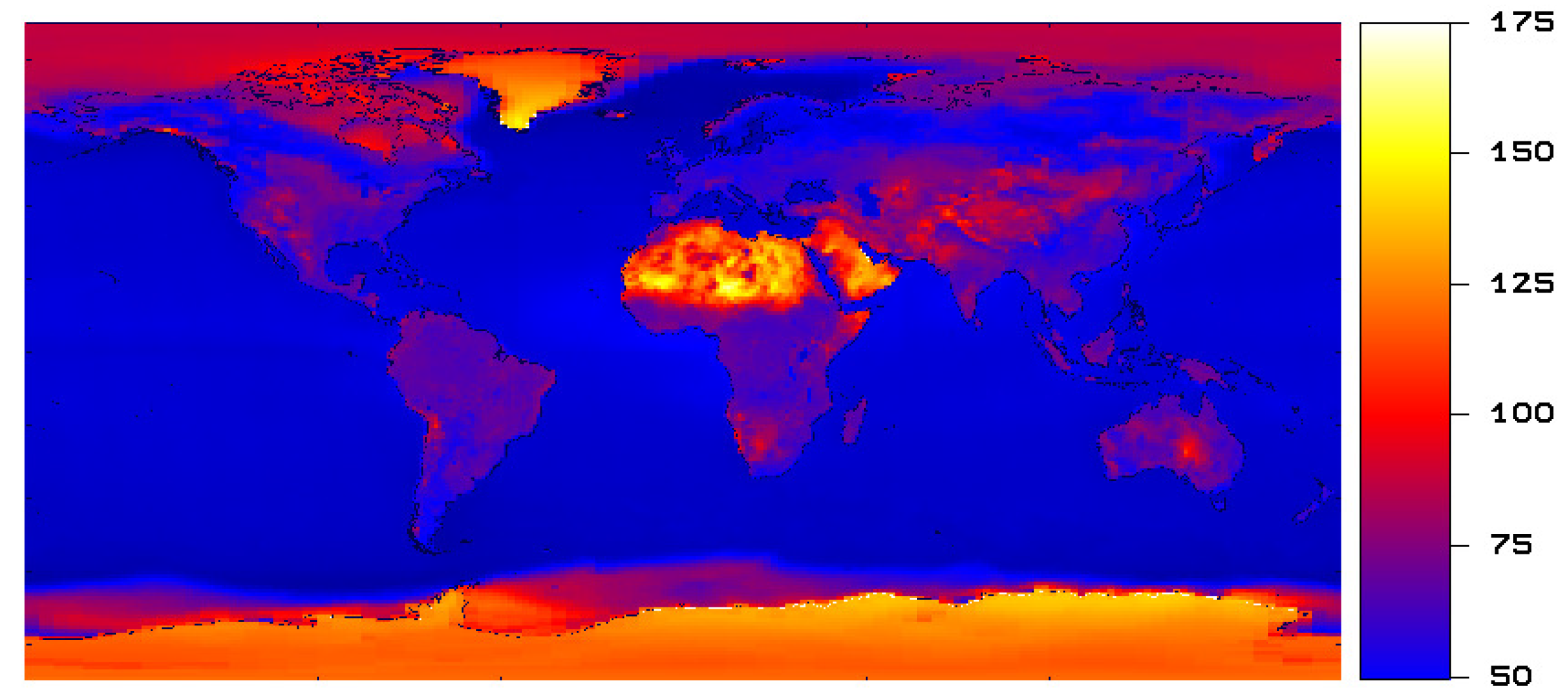 Remotesensing 11 00663 g002