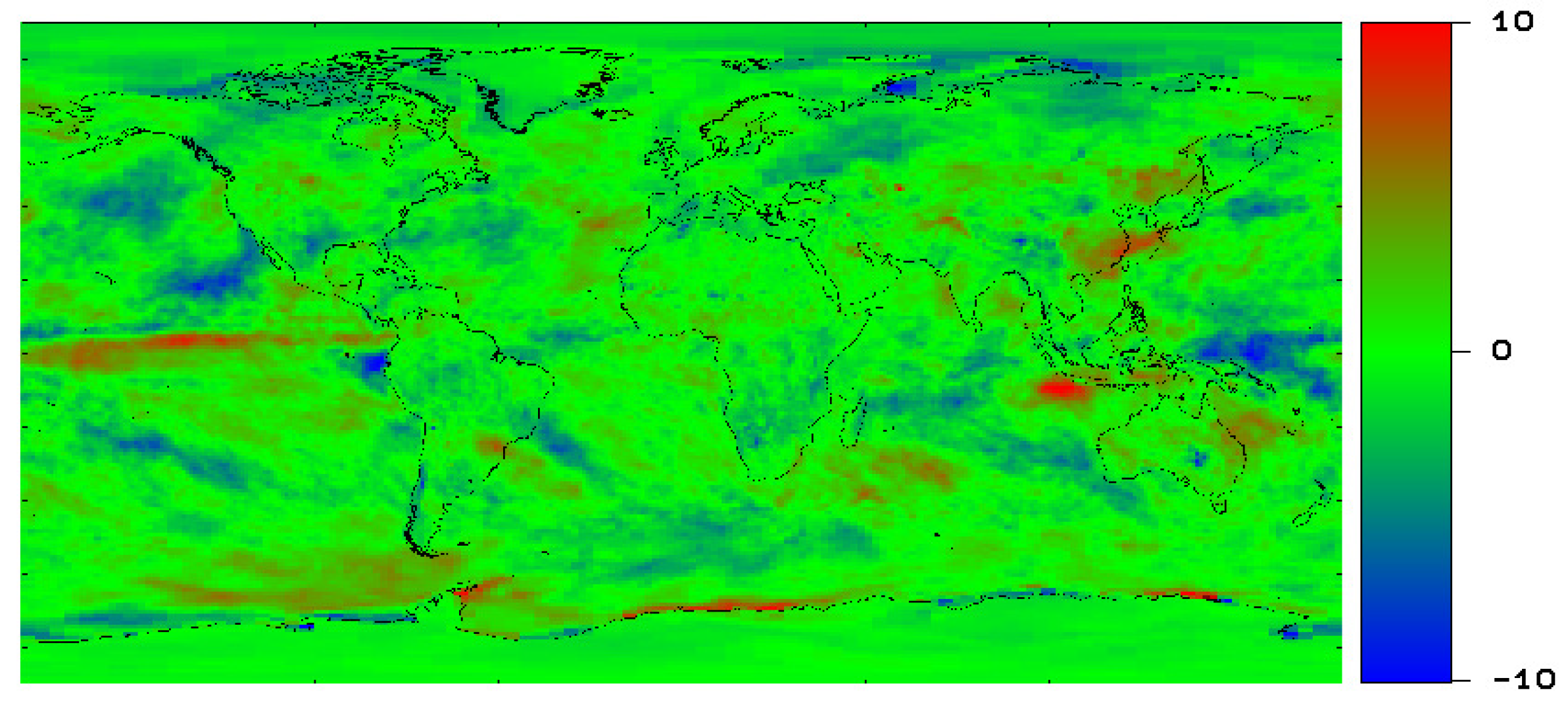Remotesensing 11 00663 g004