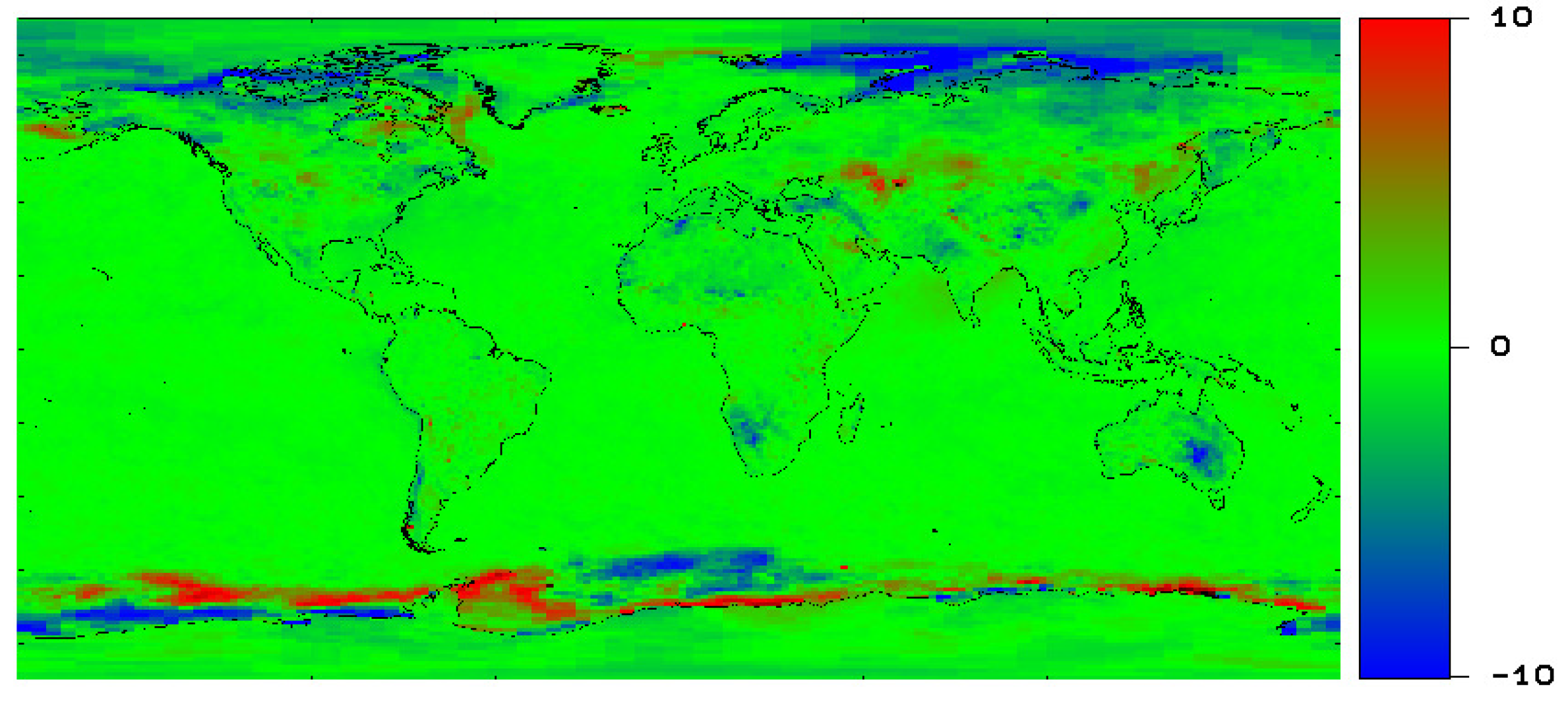 Remotesensing 11 00663 g005
