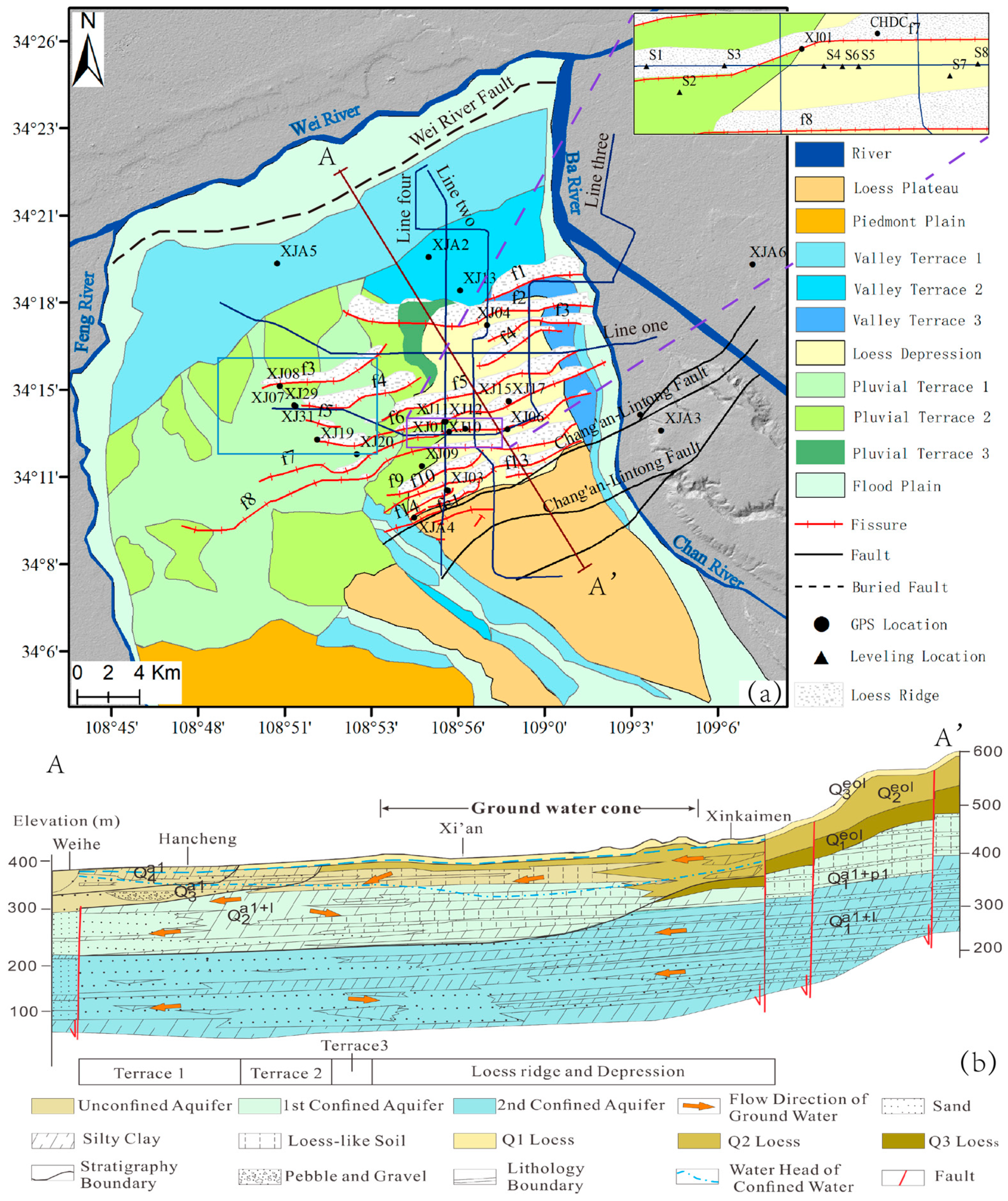 Remotesensing 11 00664 g002 Remotesensing 11 00664 g002