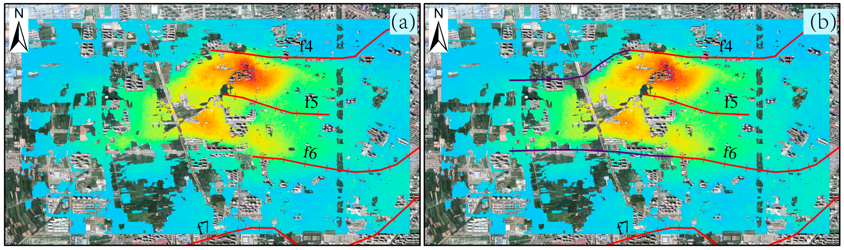 Remotesensing 11 00664 g011 Remotesensing 11 00664 g011
