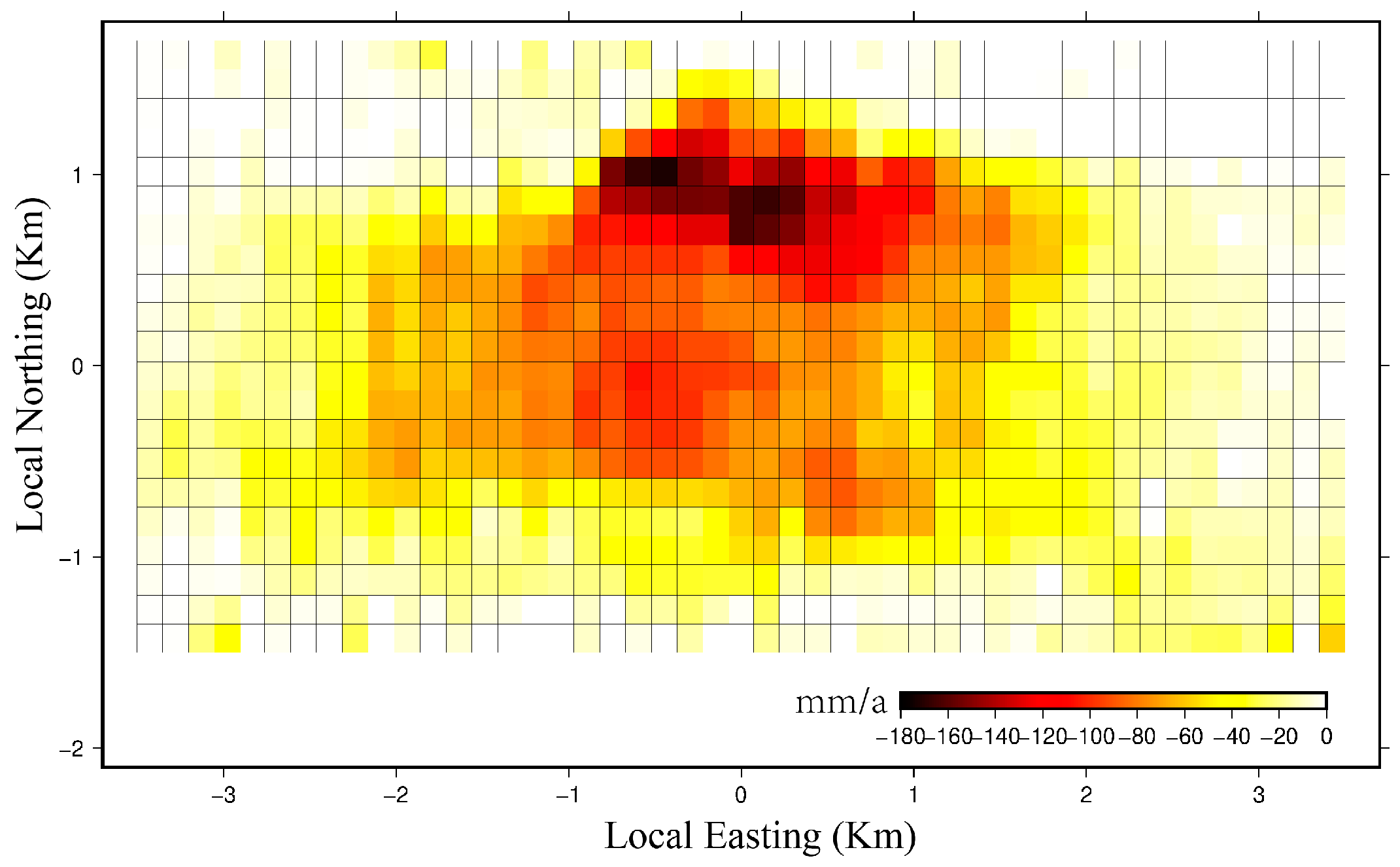 Remotesensing 11 00664 g014 Remotesensing 11 00664 g014