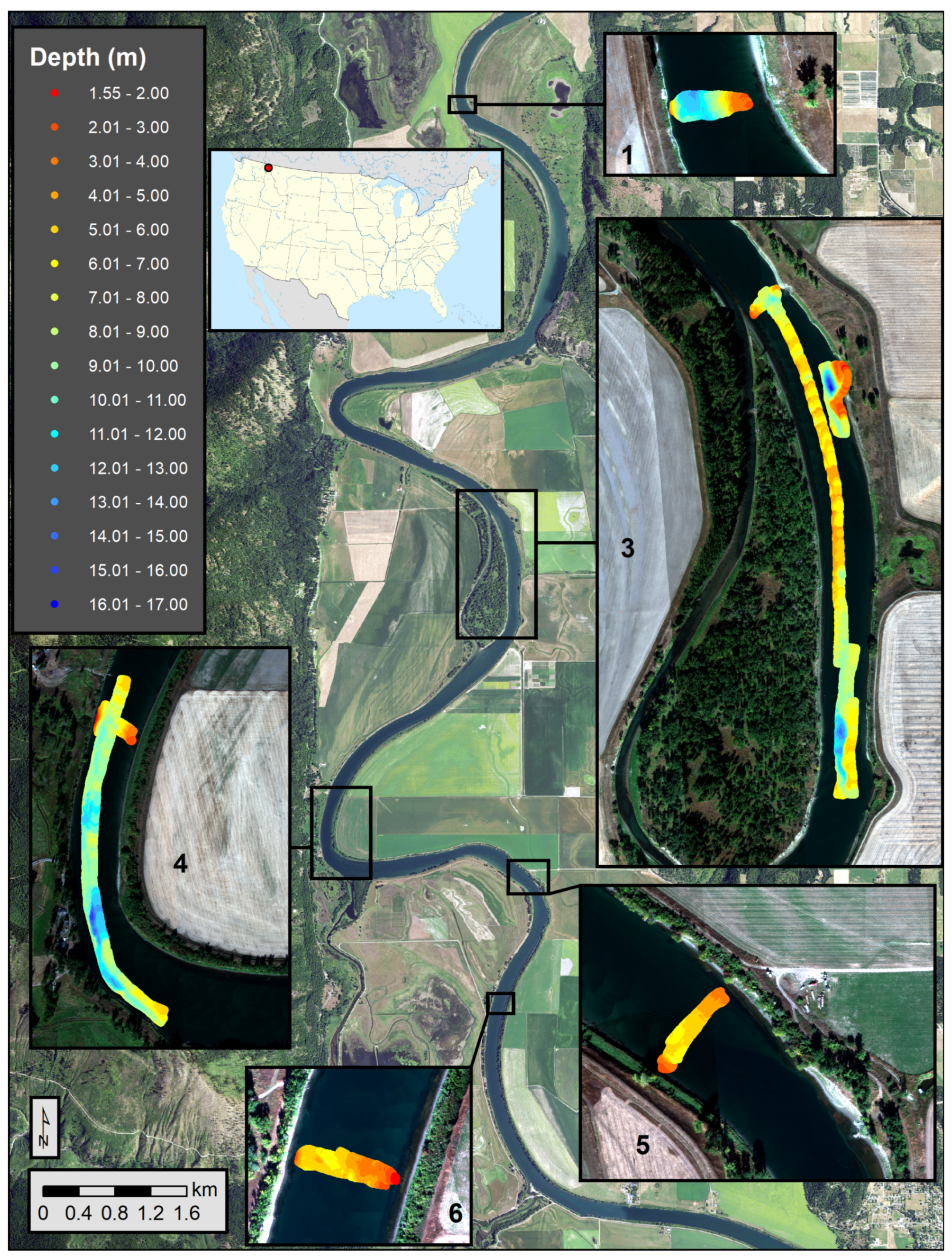 Remotesensing 11 00665 g001 Remotesensing 11 00665 g001