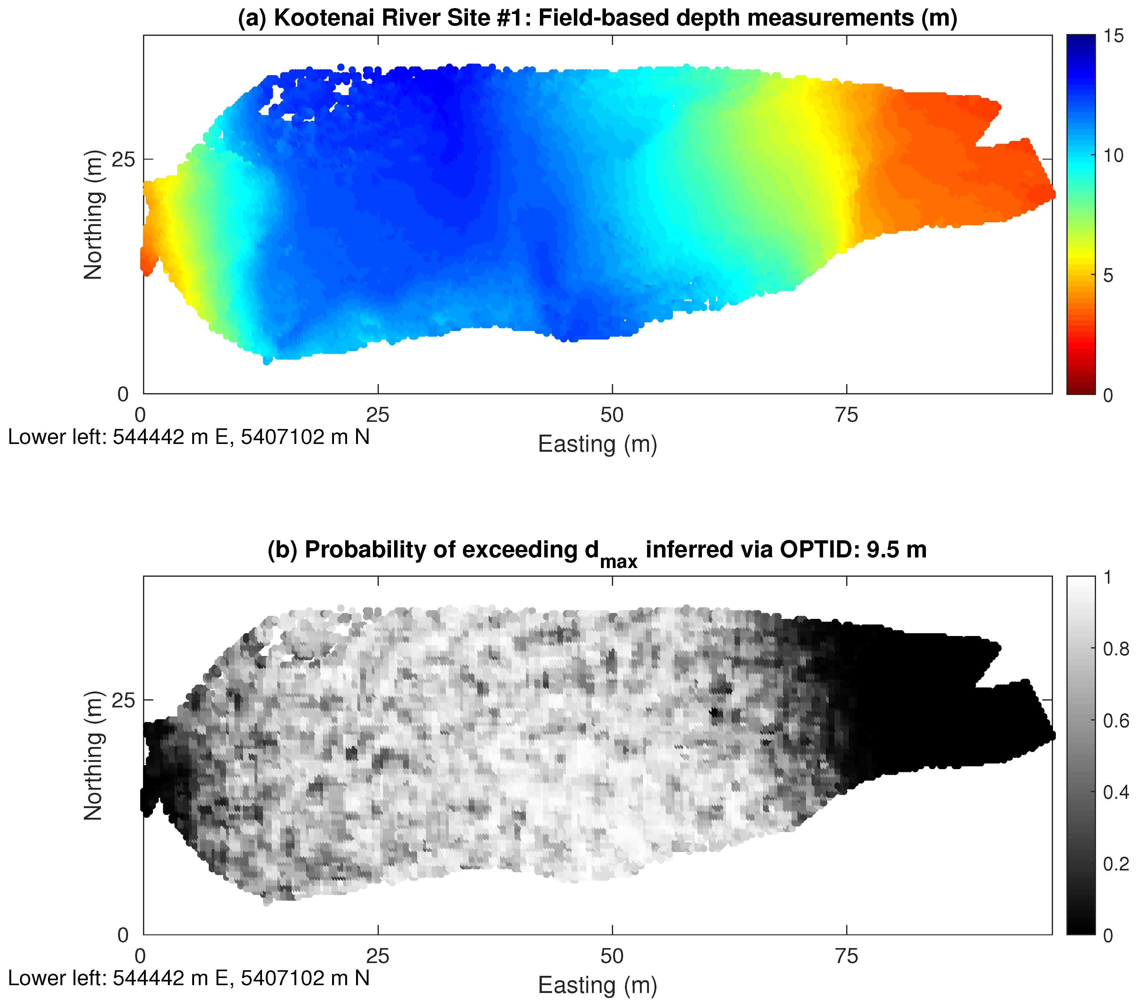 Remotesensing 11 00665 g008 Remotesensing 11 00665 g008