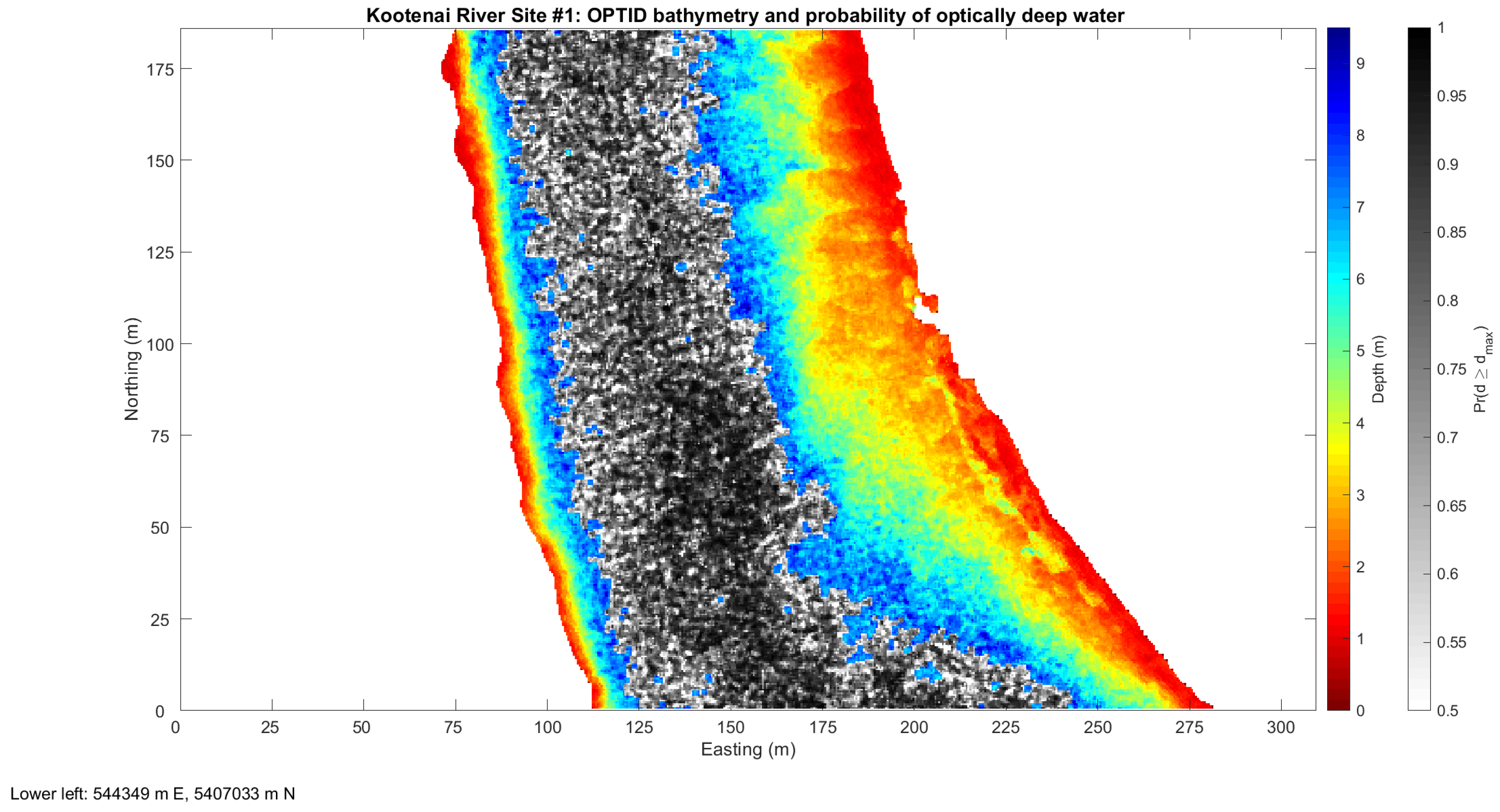 Remotesensing 11 00665 g010 Remotesensing 11 00665 g010