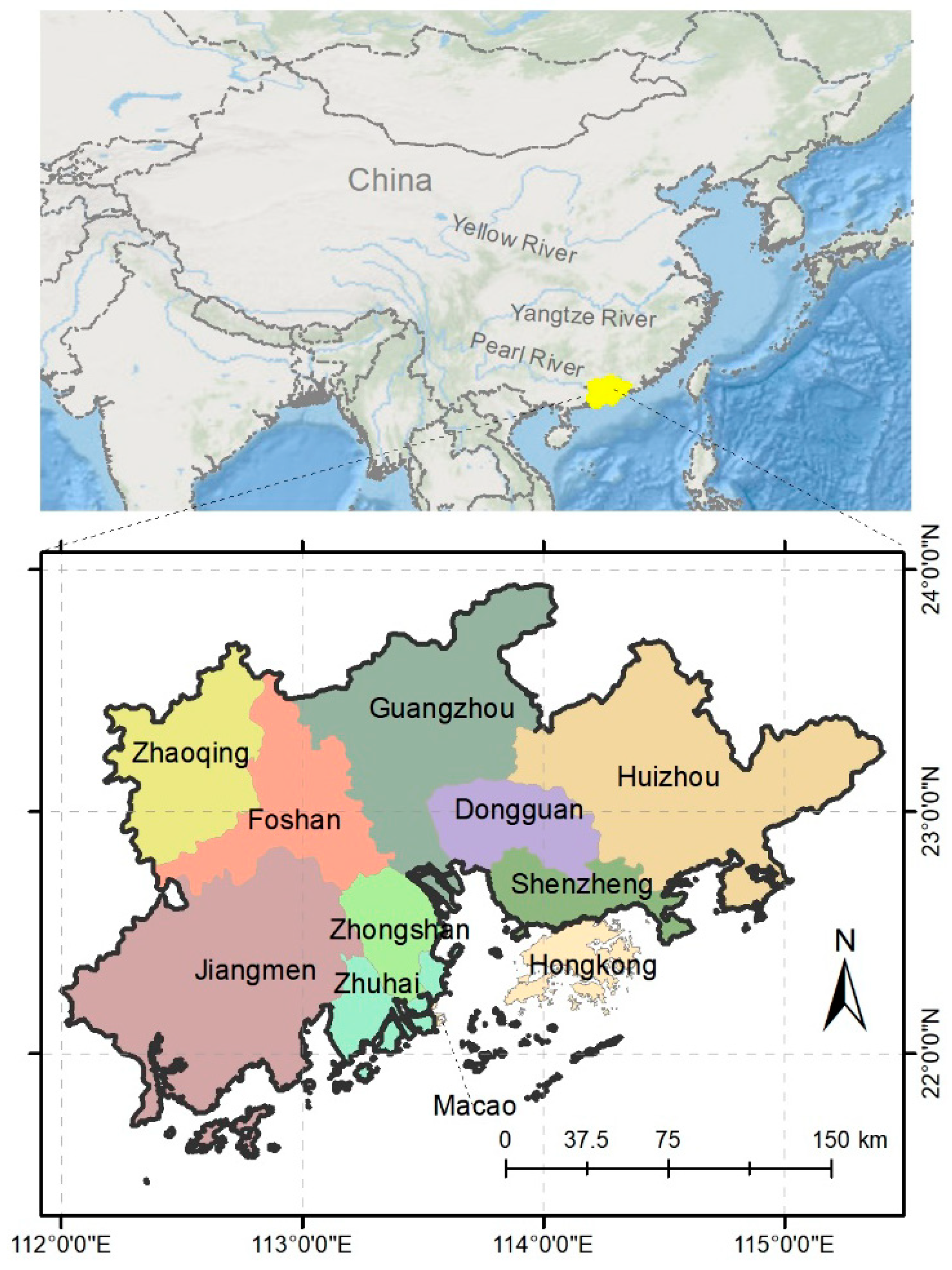 Remotesensing 11 00667 g002 Remotesensing 11 00667 g002