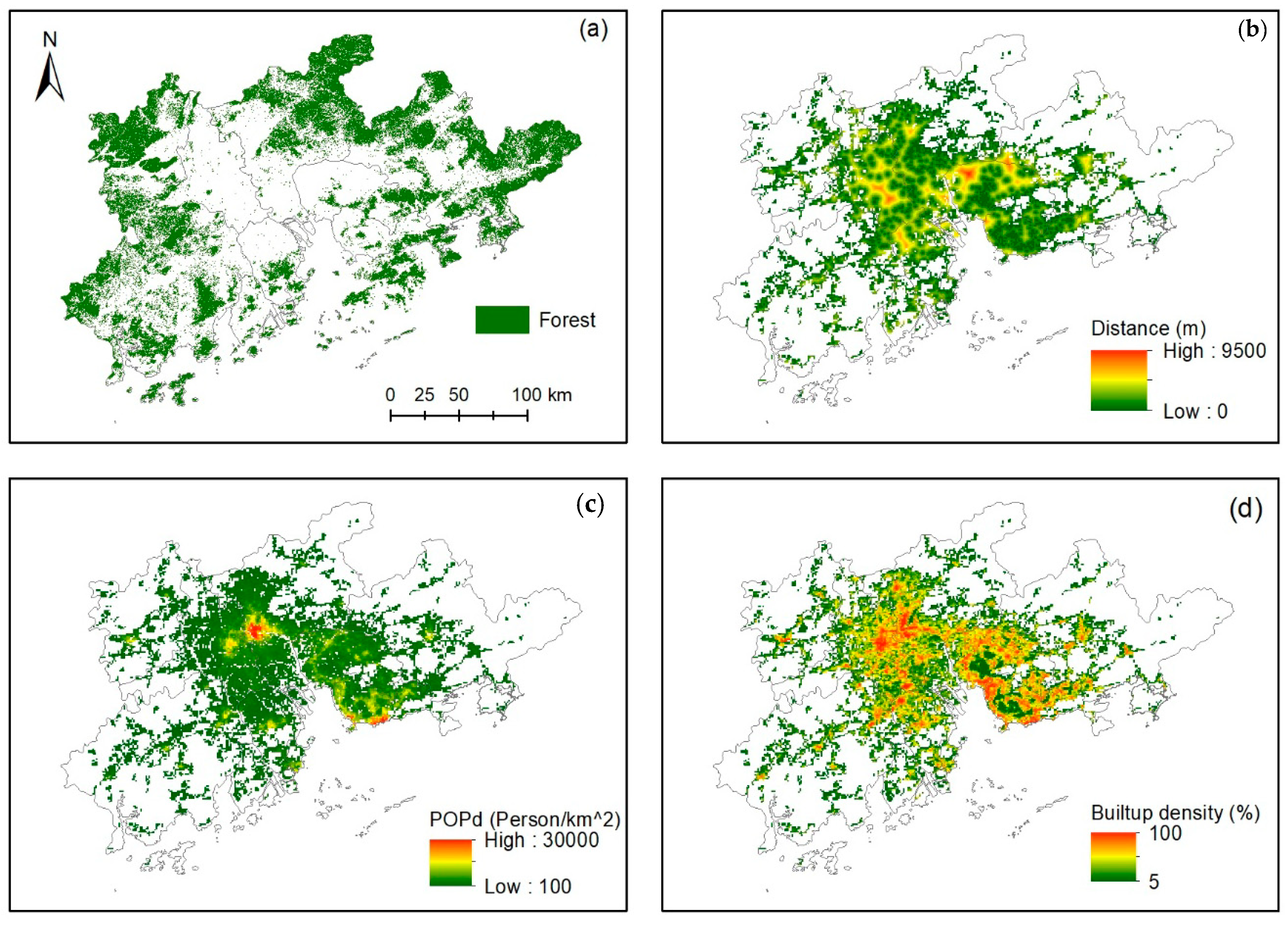 Remotesensing 11 00667 g006 Remotesensing 11 00667 g006