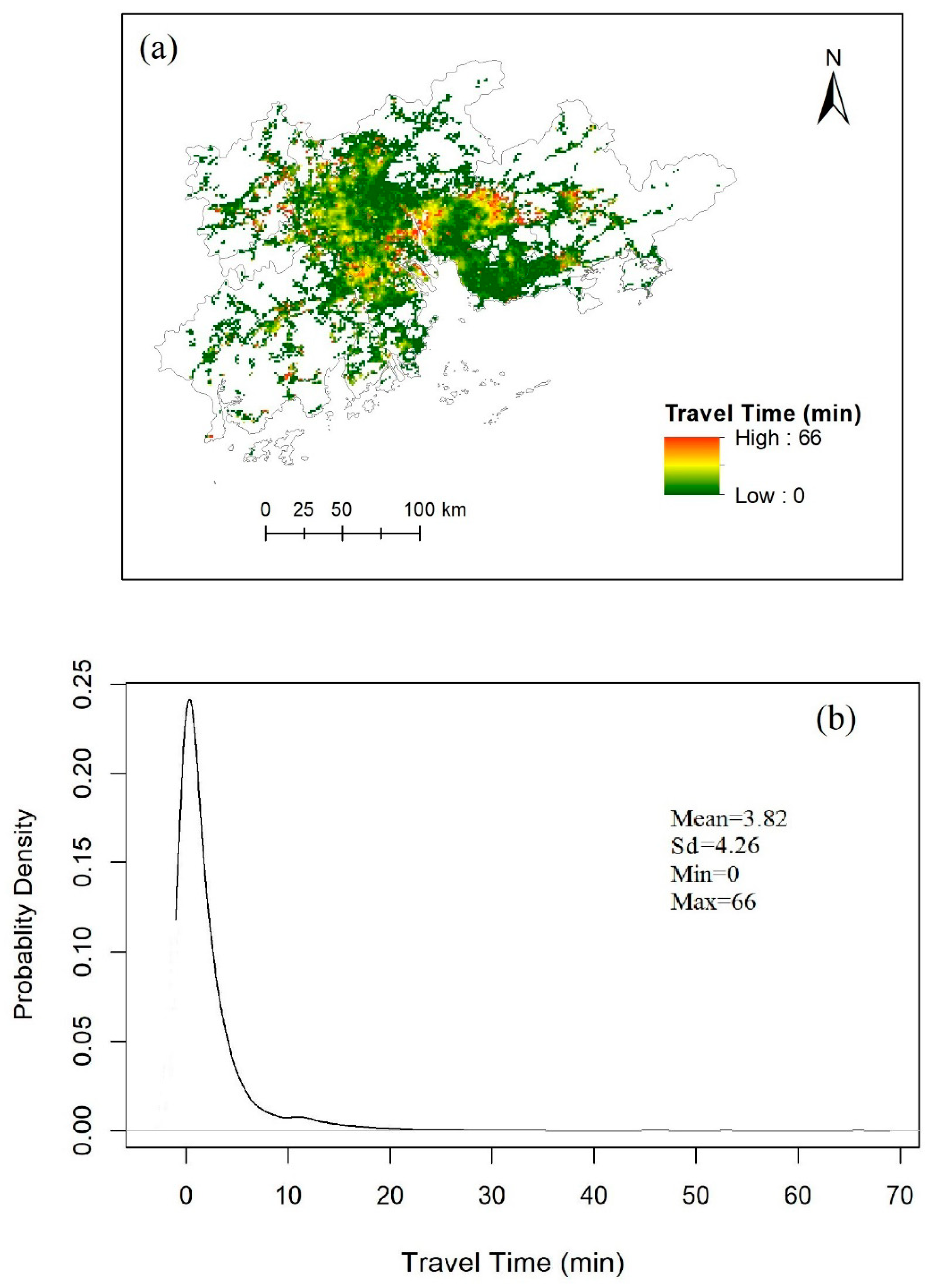 Remotesensing 11 00667 g007 Remotesensing 11 00667 g007
