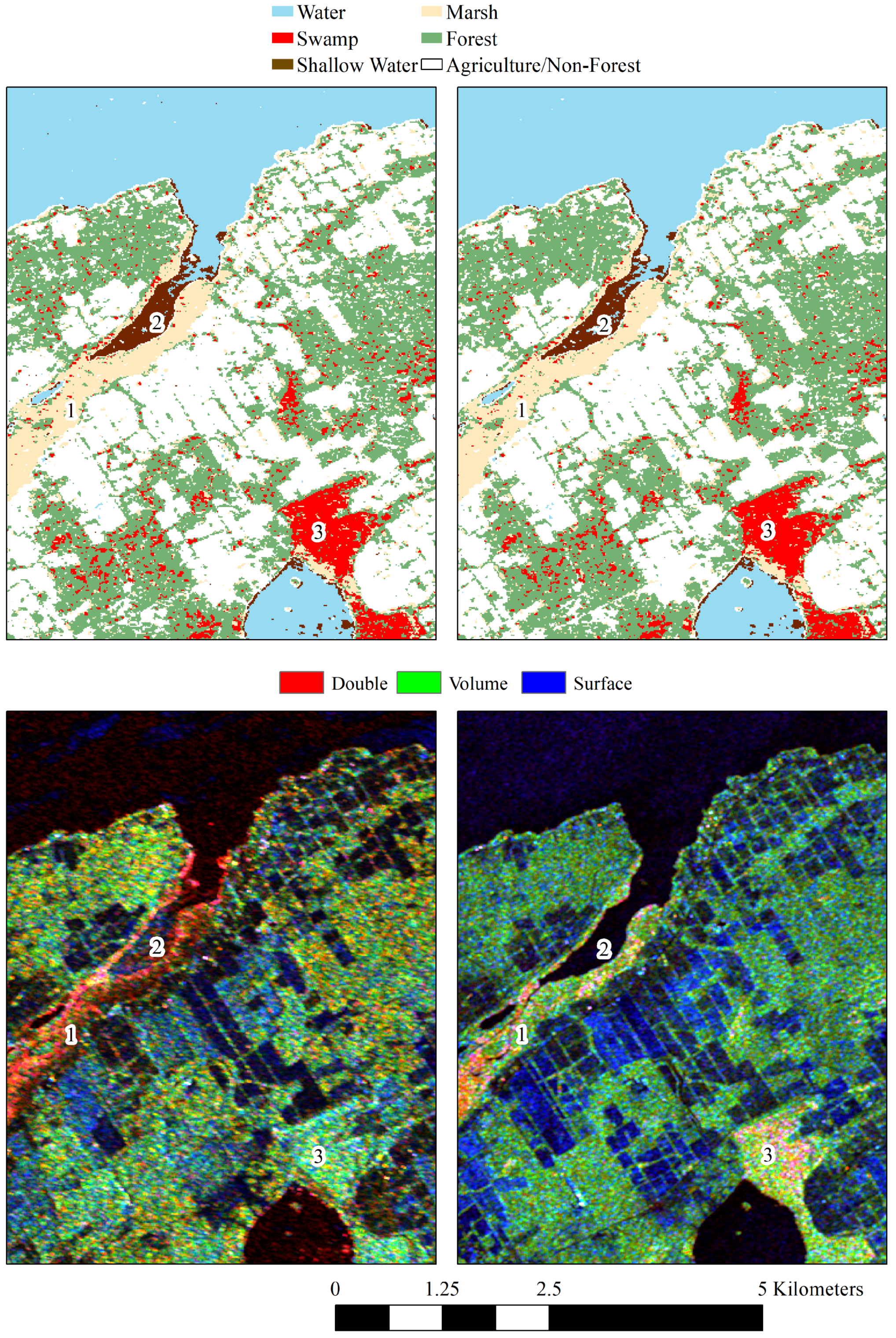 Remotesensing 11 00670 g002