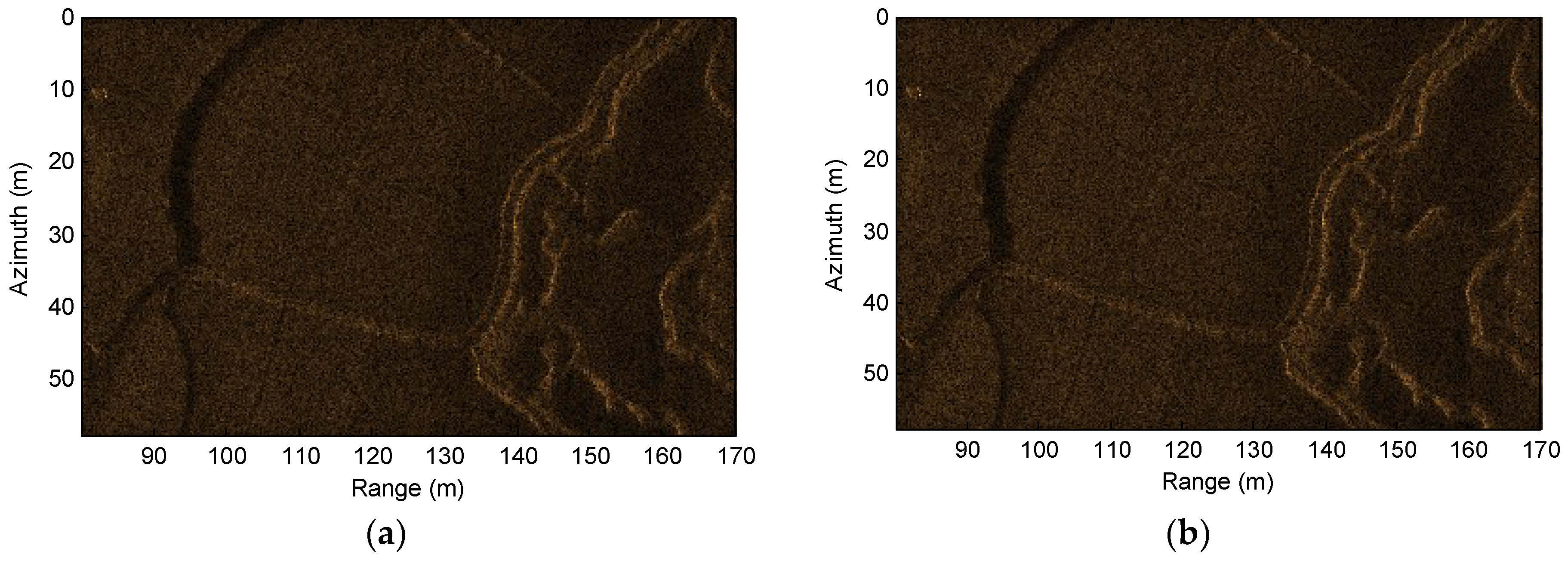 Remotesensing 11 00672 g013