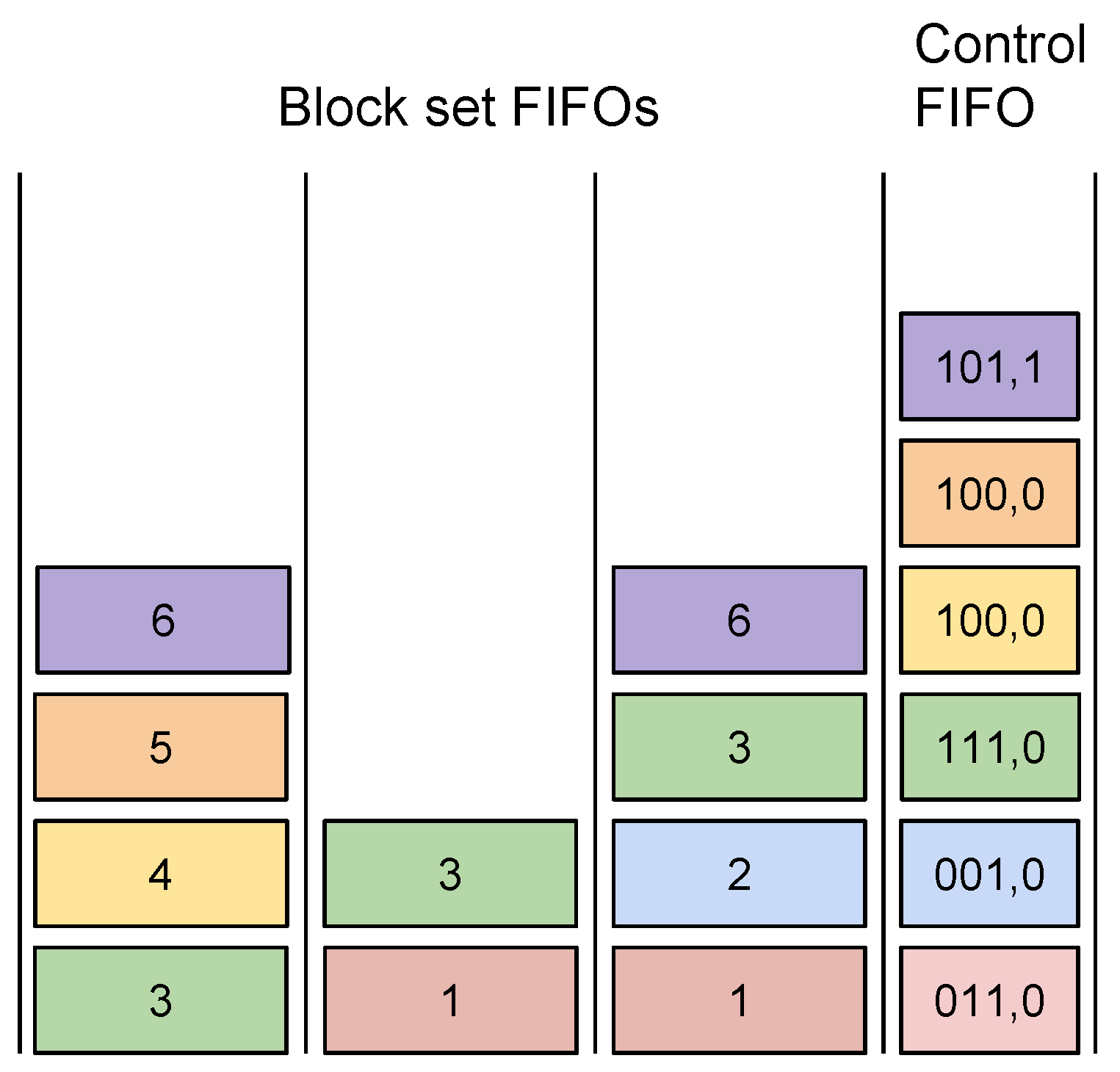 Remotesensing 11 00673 g013