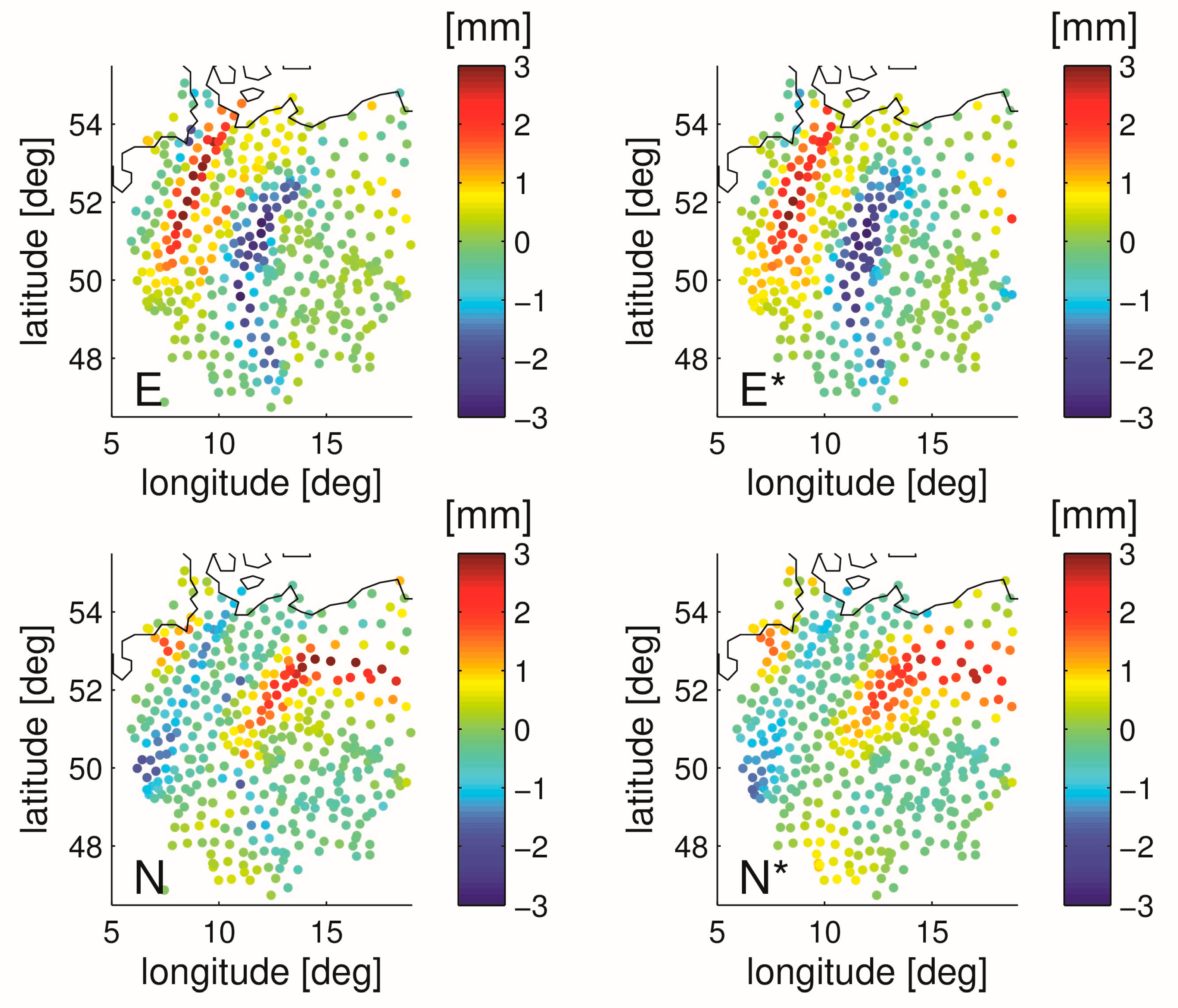 Remotesensing 11 00674 g002