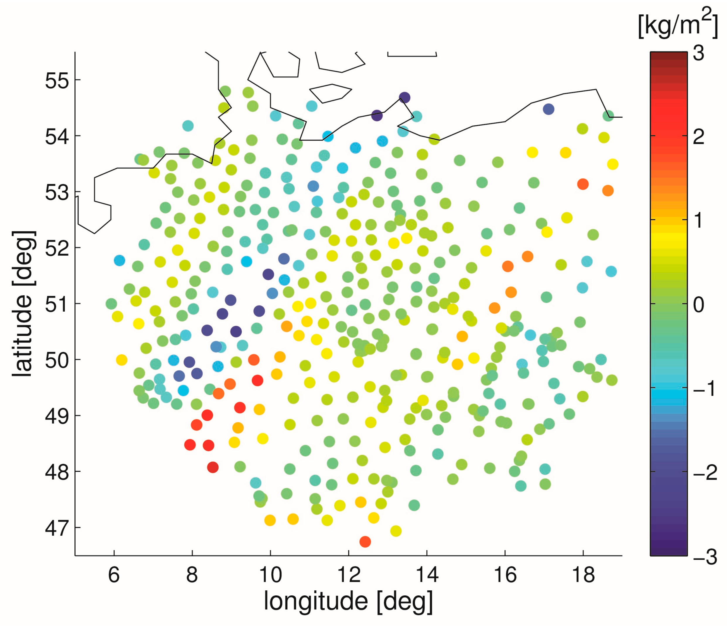 Remotesensing 11 00674 g009