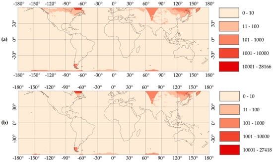 Remotesensing 11 00677 g0a1 550