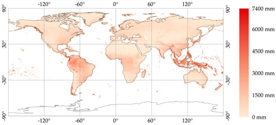 Remotesensing 11 00677 g0a2 550