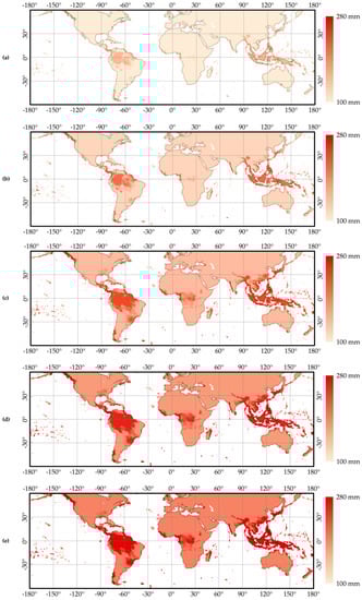 Remotesensing 11 00677 g0a7 550