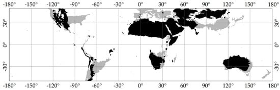 Remotesensing 11 00677 g0a8 550