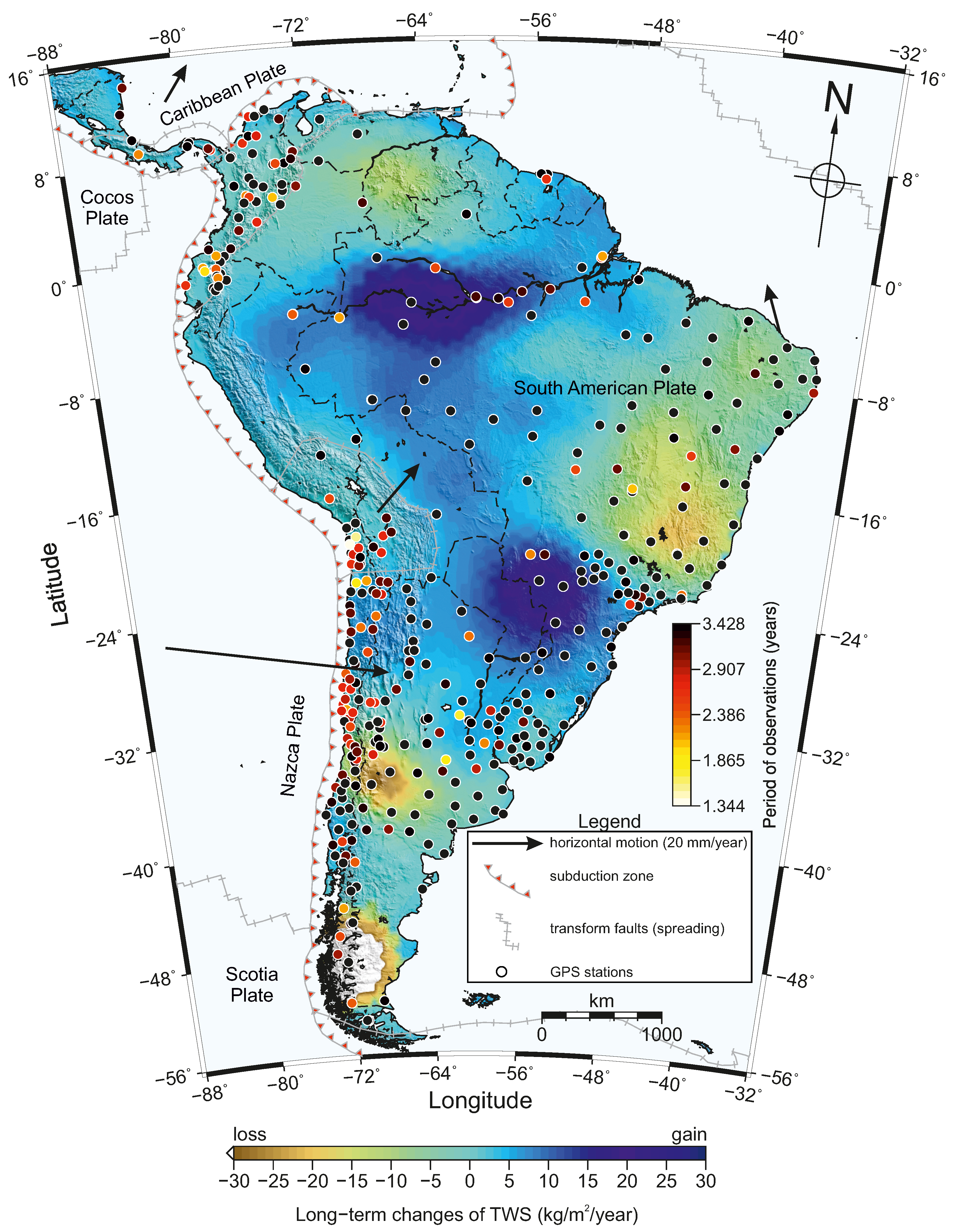 Remotesensing 11 00679 g001