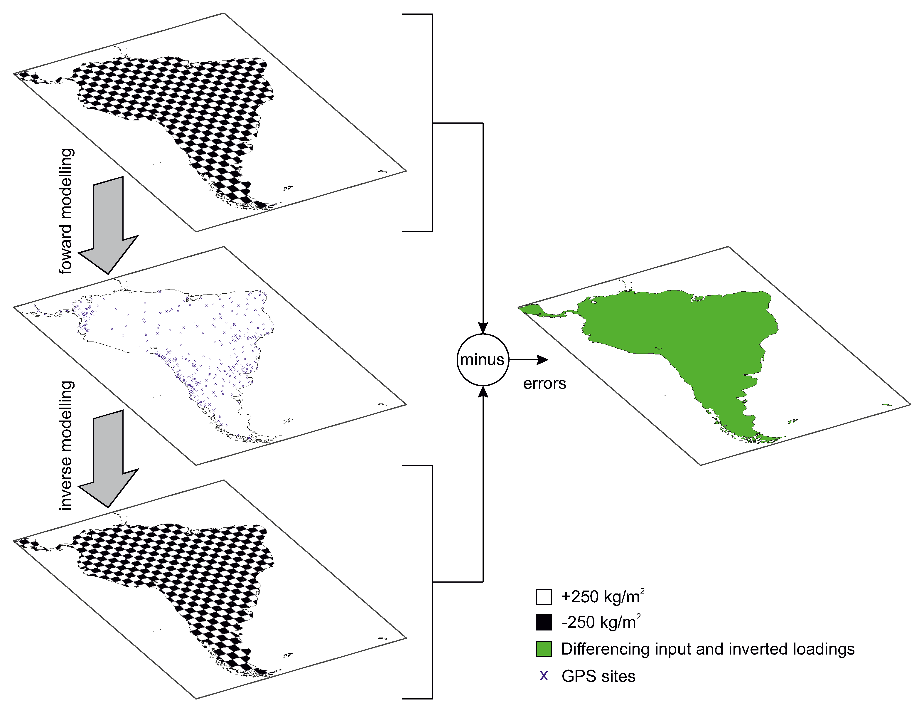 Remotesensing 11 00679 g004