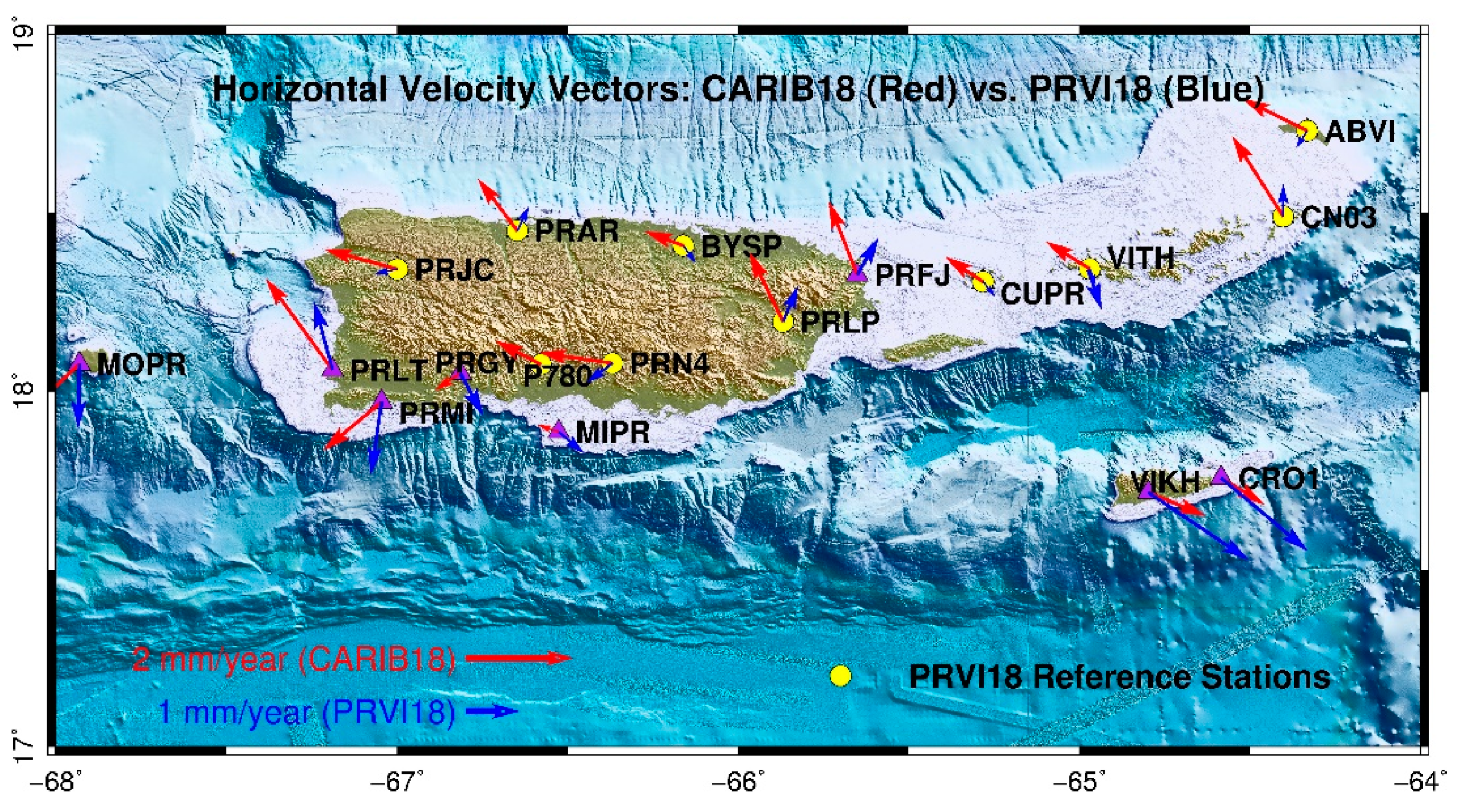 Remotesensing 11 00680 g008