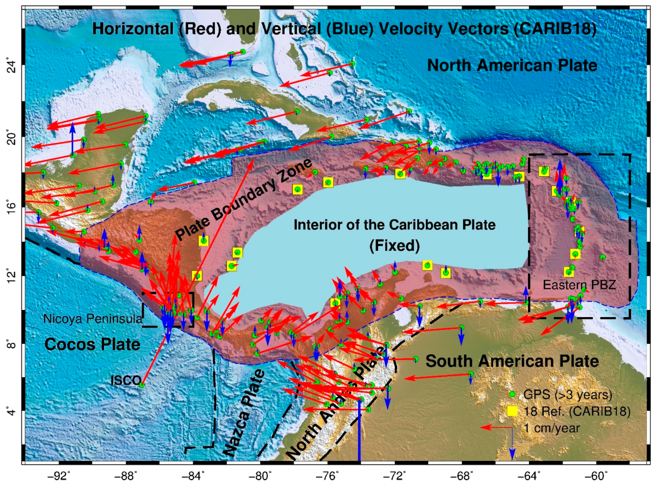 Remotesensing 11 00680 g009