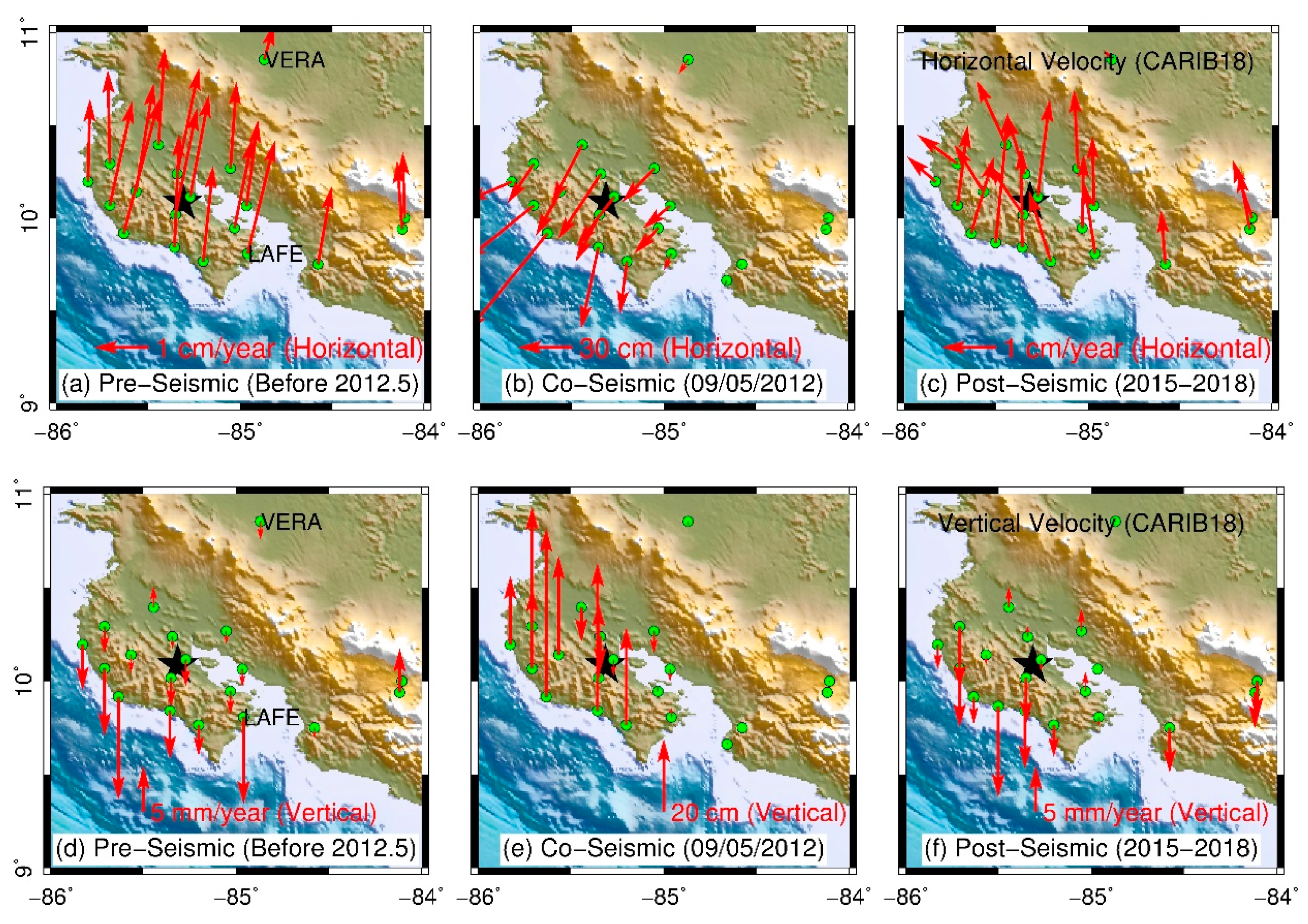 Remotesensing 11 00680 g011