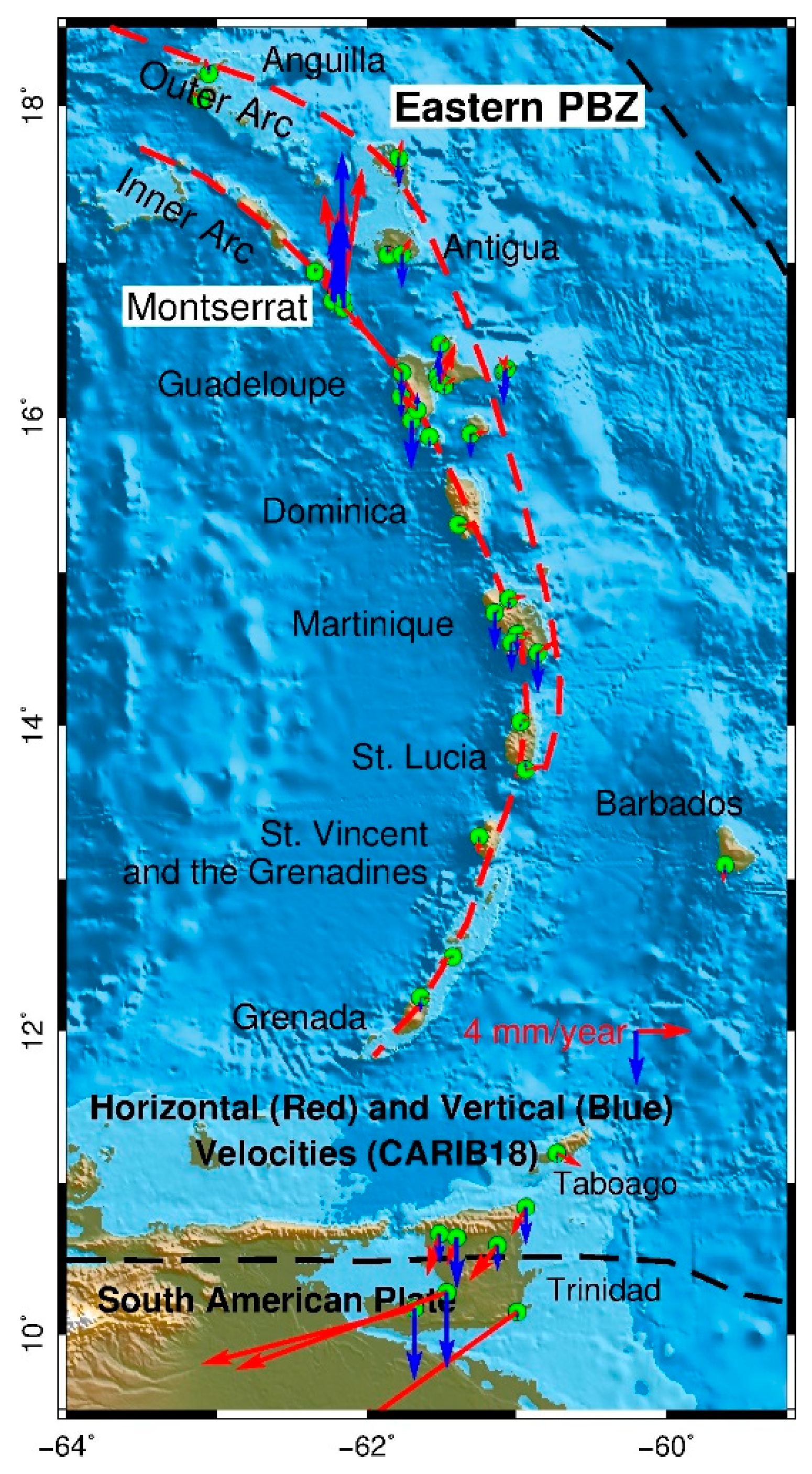 Remotesensing 11 00680 g012