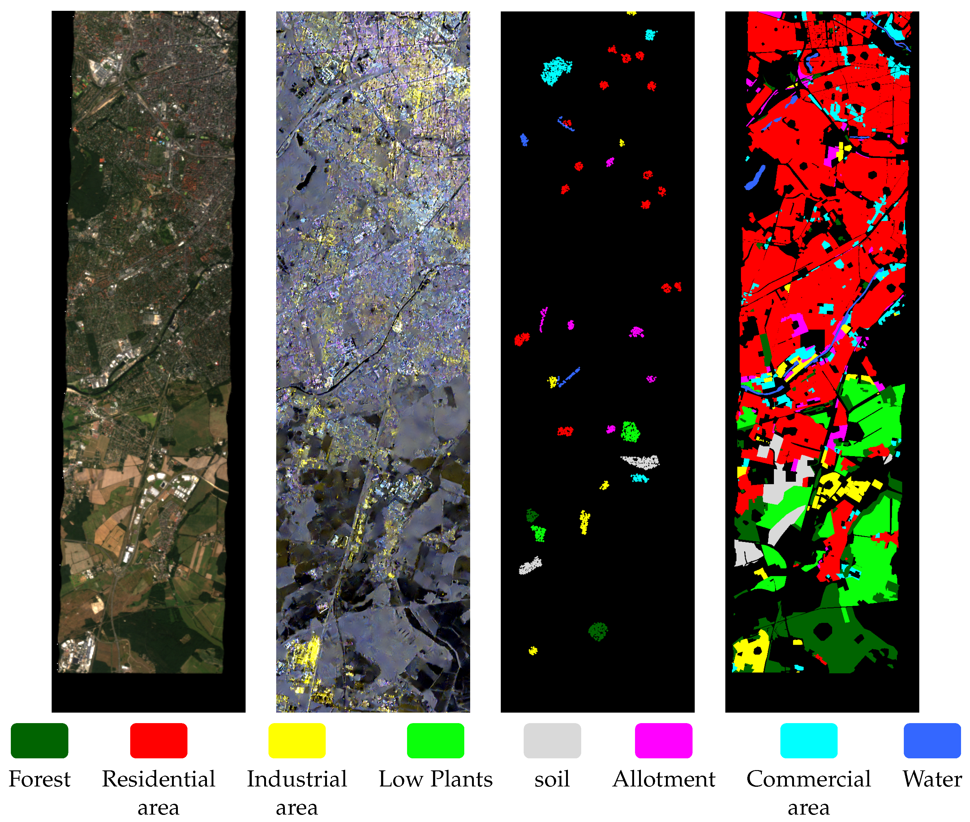 Remotesensing 11 00681 g002