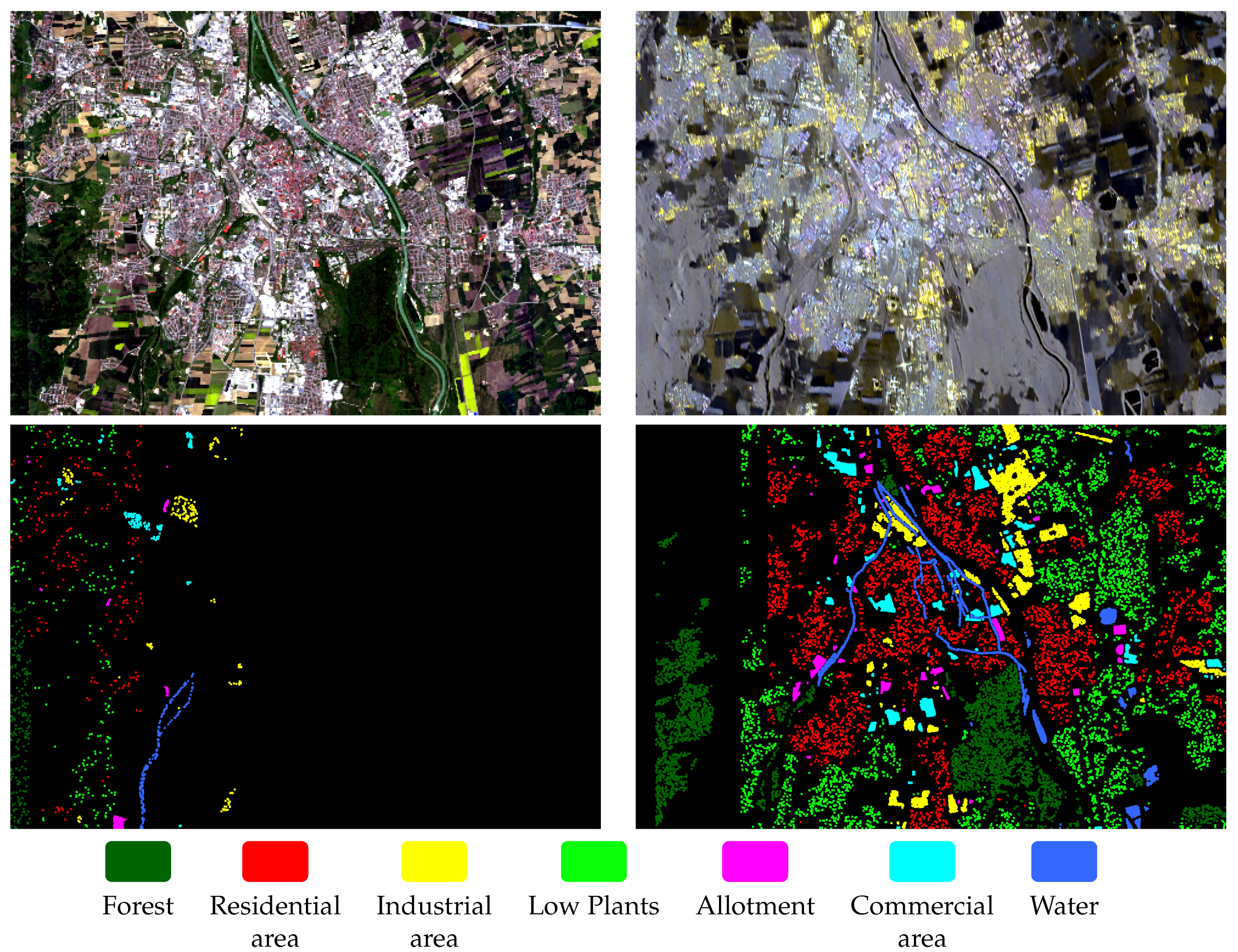 Remotesensing 11 00681 g003