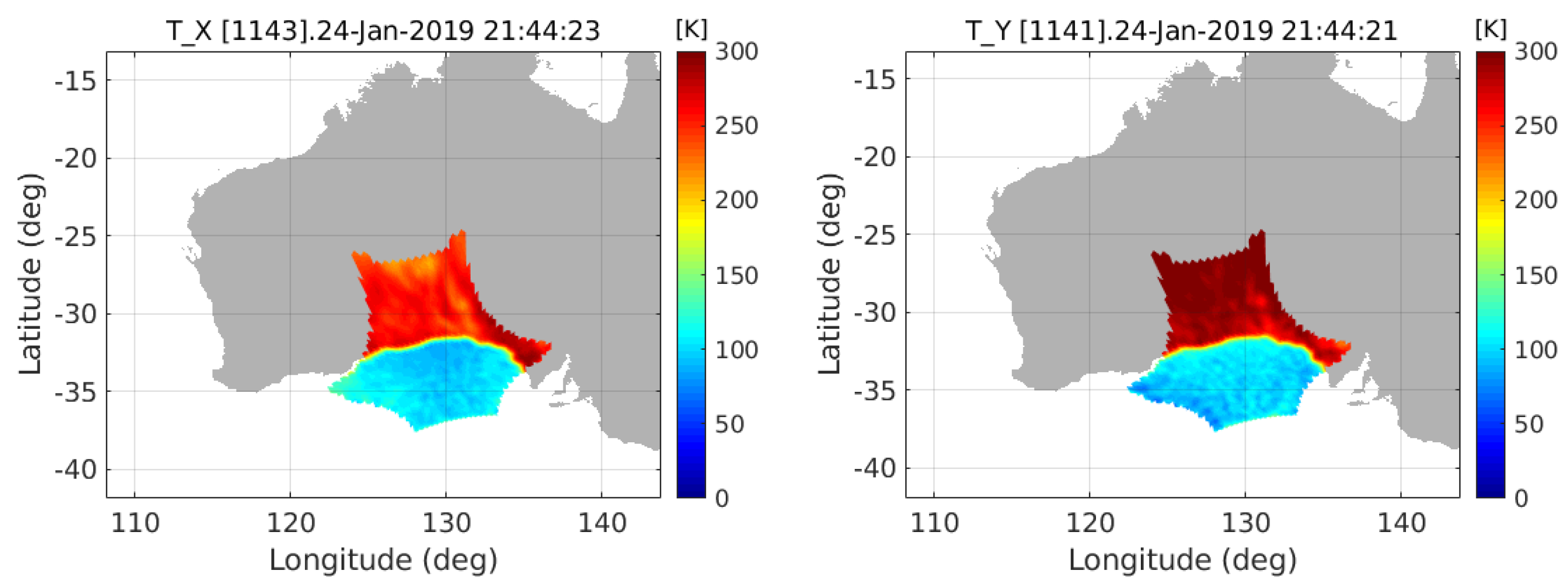 Remotesensing 11 00682 g003