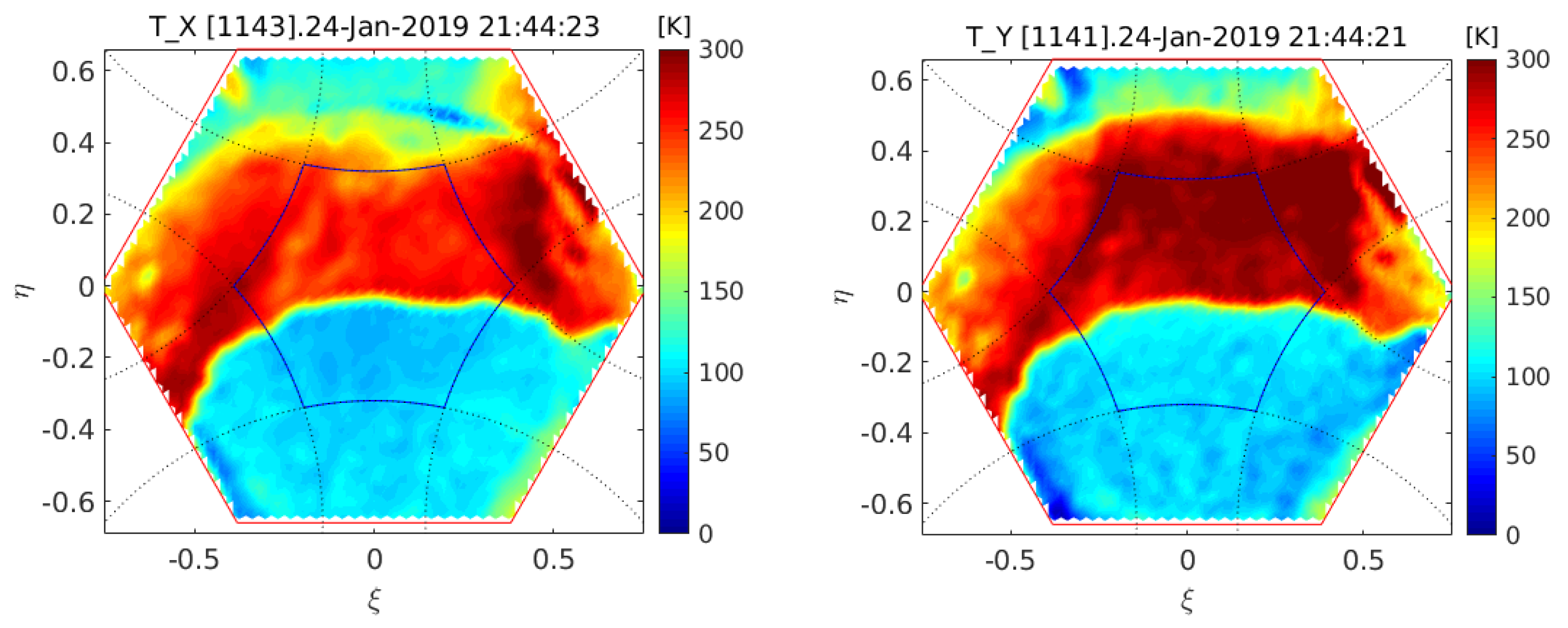 Remotesensing 11 00682 g008