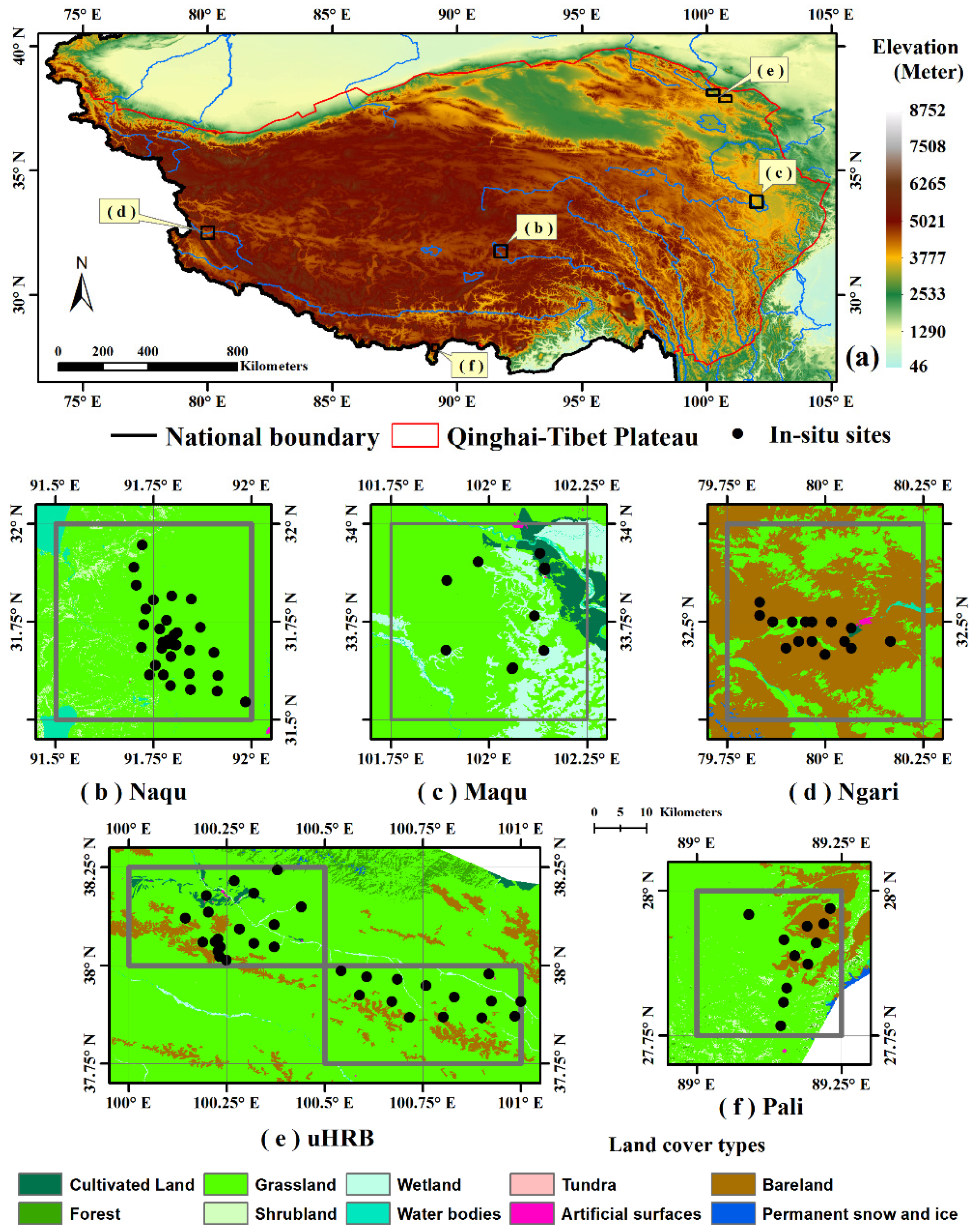Remotesensing 11 00683 g001