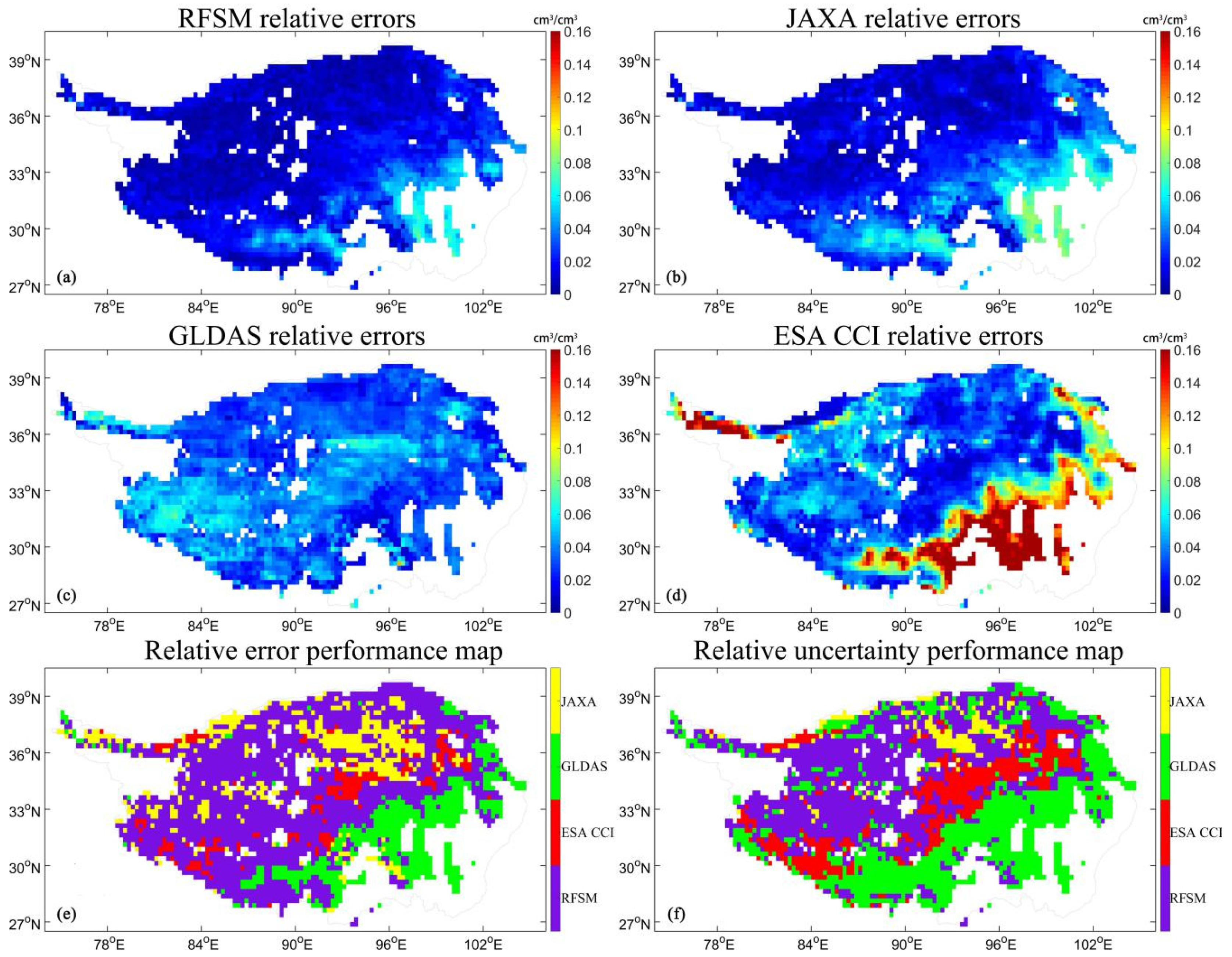 Remotesensing 11 00683 g008