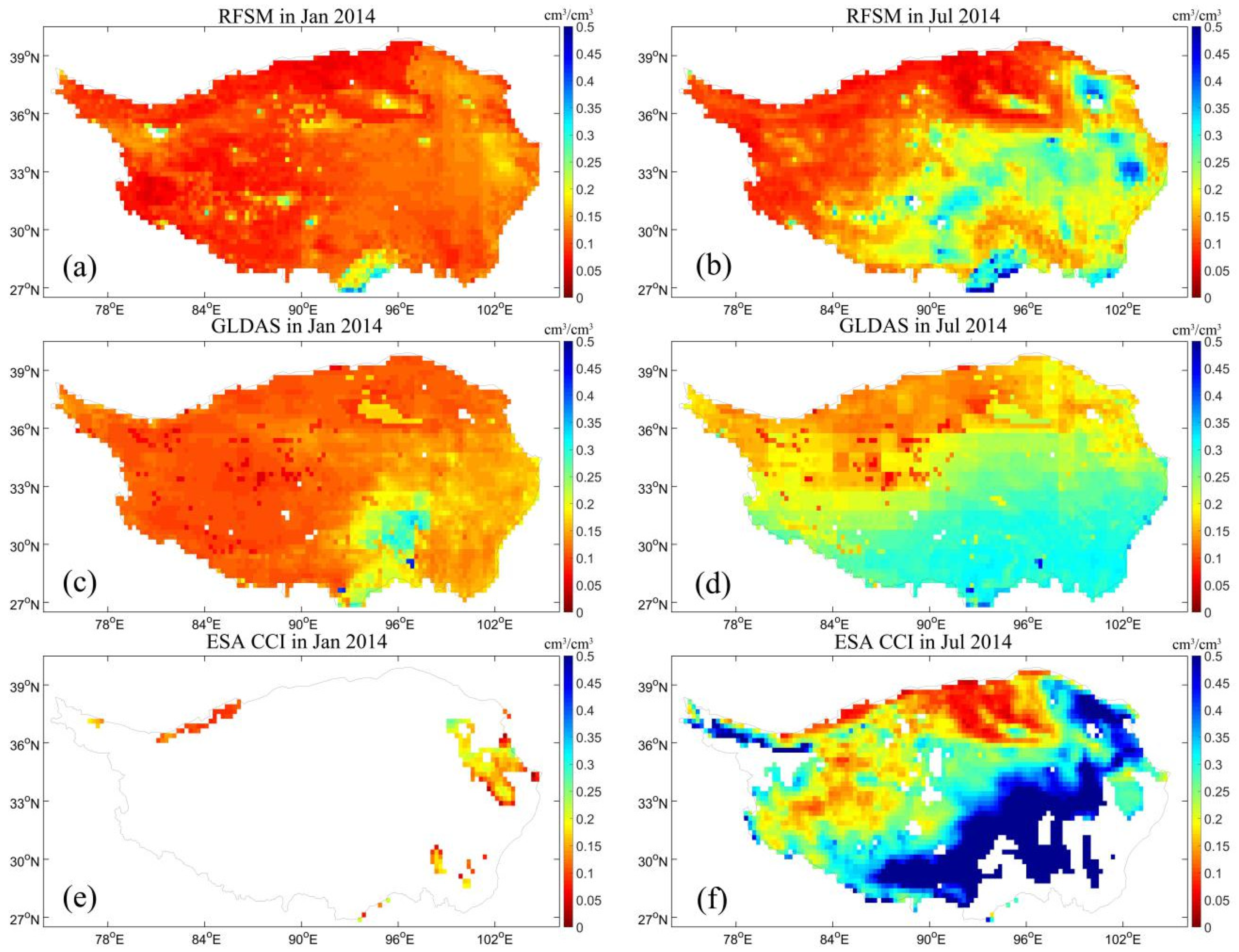 Remotesensing 11 00683 g012