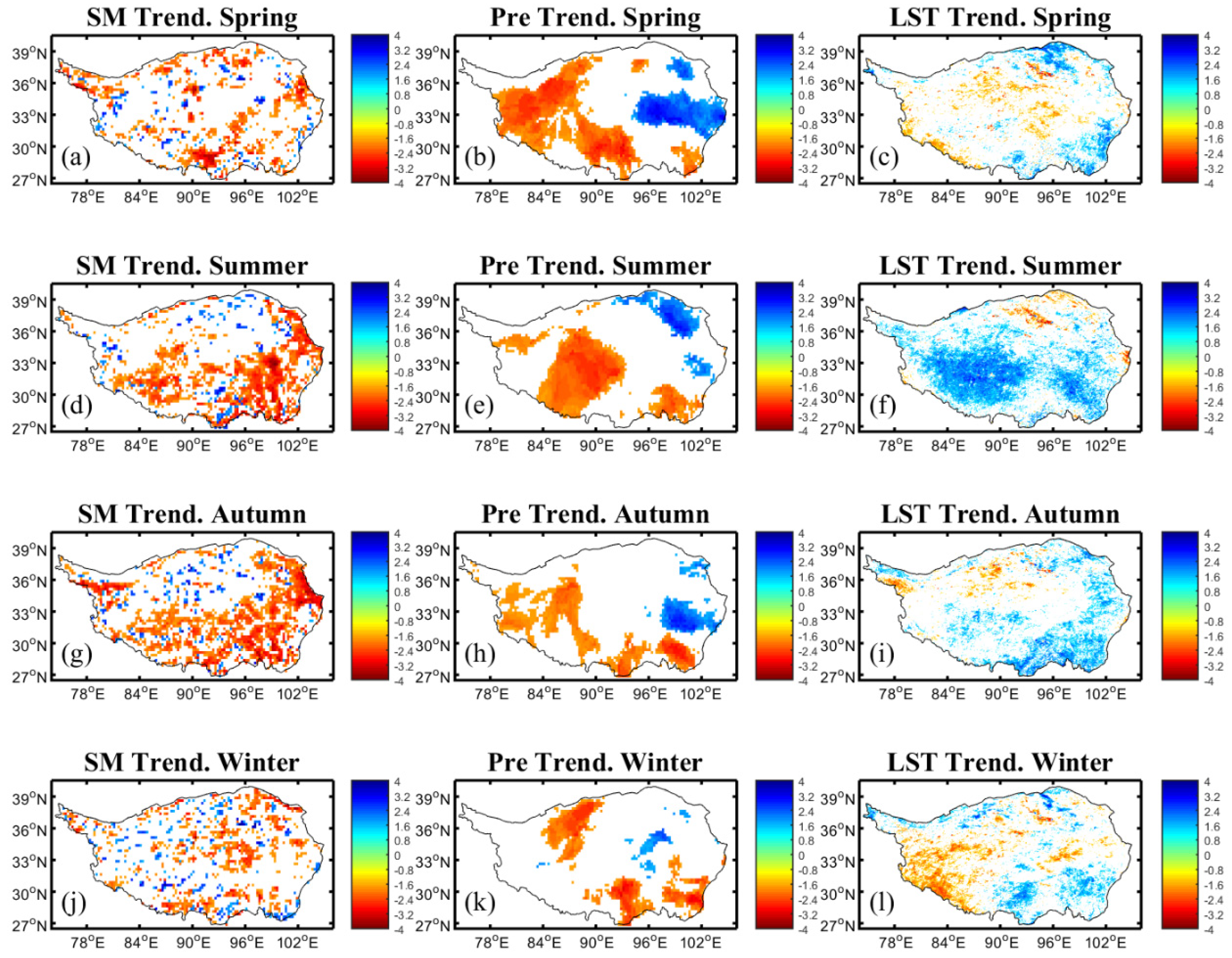 Remotesensing 11 00683 g013