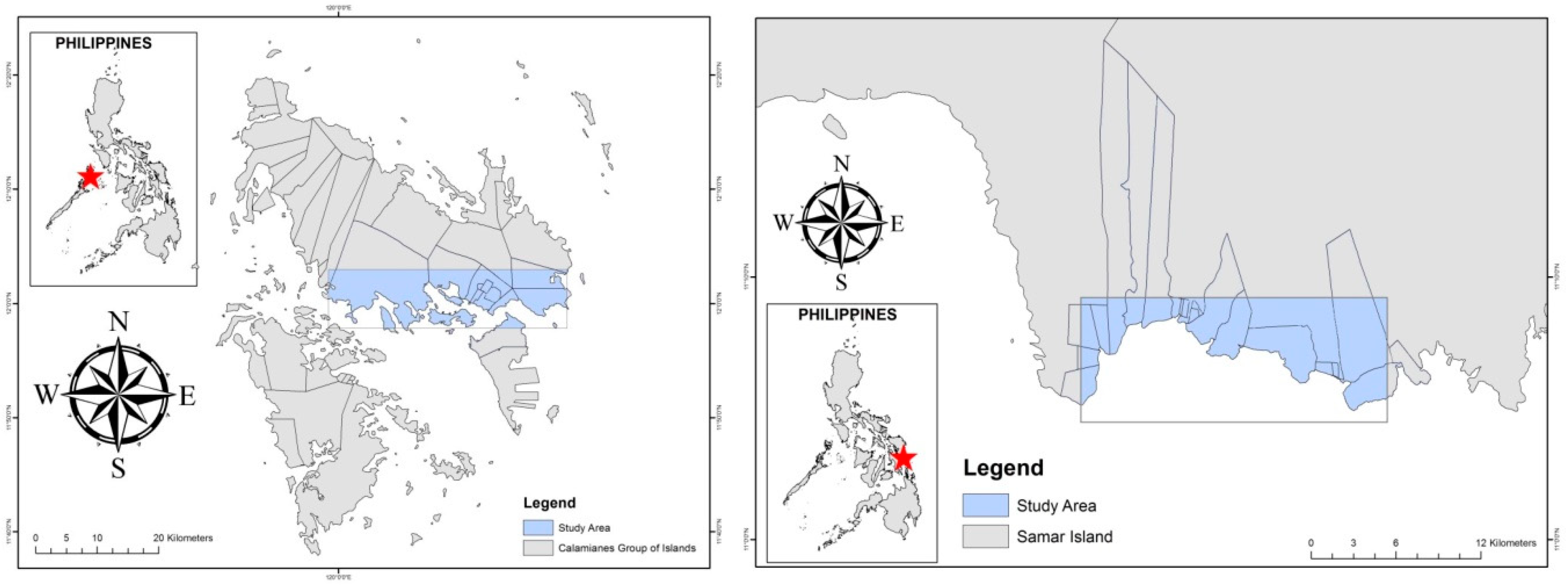 Remotesensing 11 00688 g001