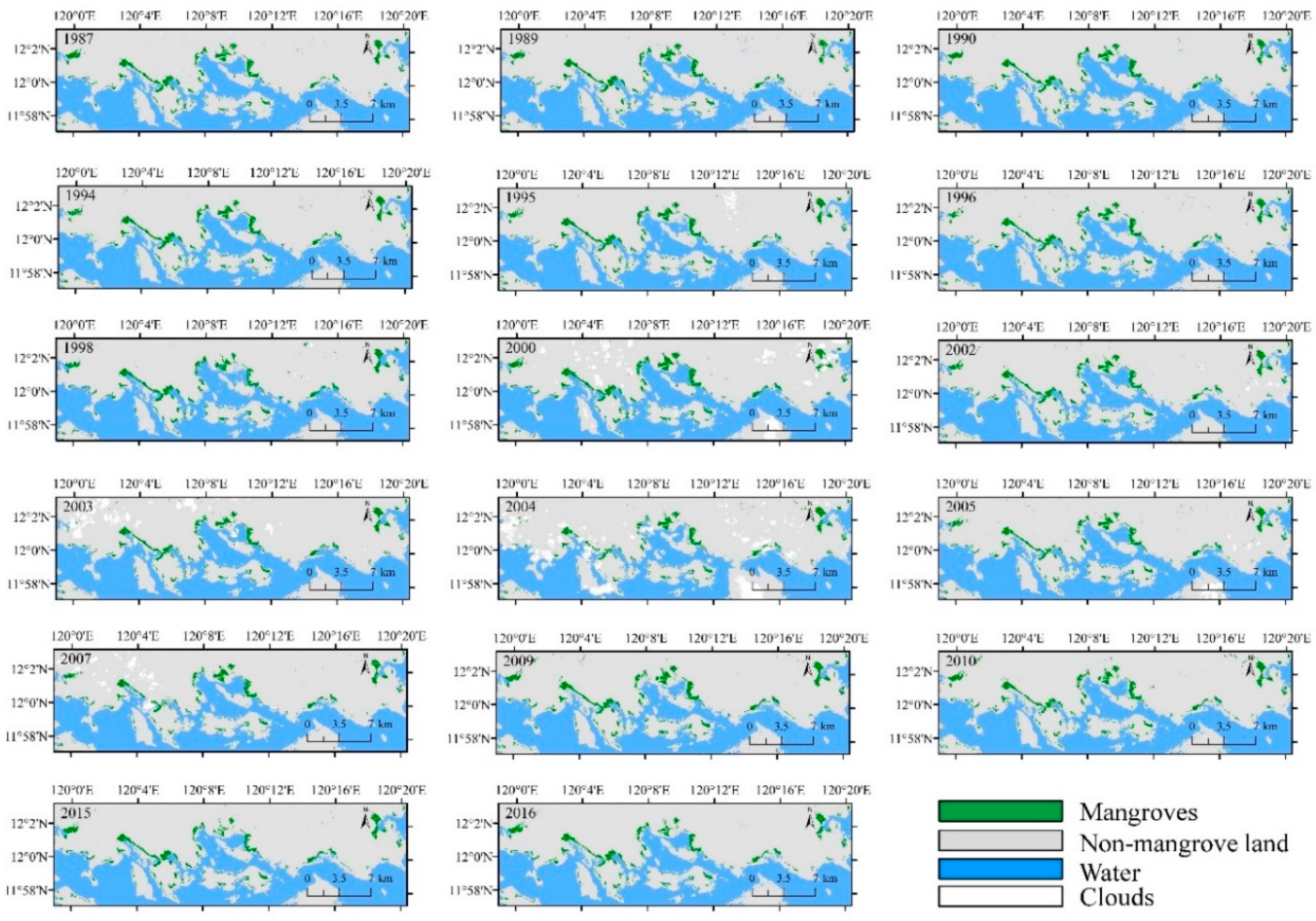 Remotesensing 11 00688 g002