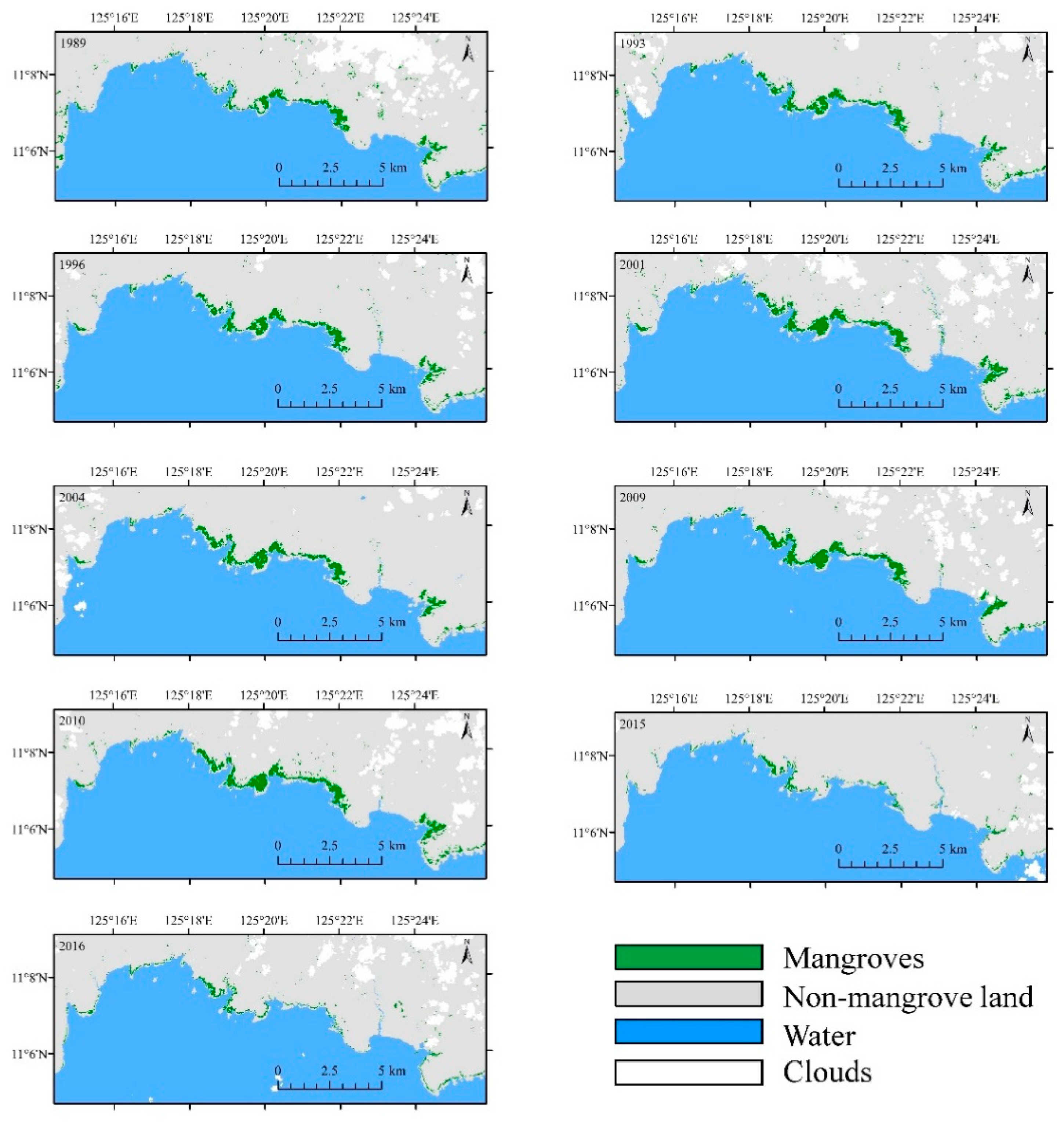 Remotesensing 11 00688 g003